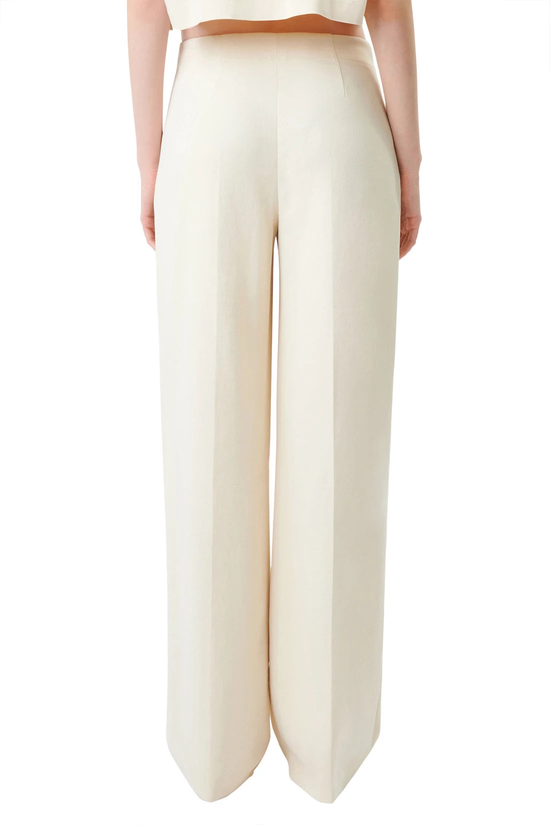 Drykorn-BEFORE-Hosen-Black-Deal-Outlet-by-ARCHIVIST