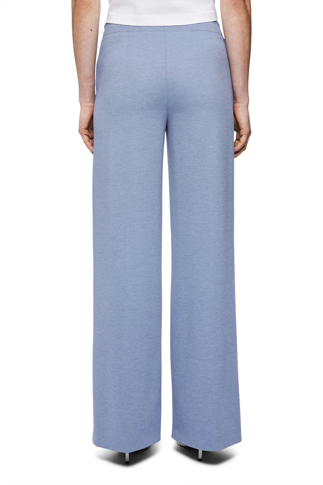 Drykorn-BEFORE-Hosen-Black-Deal-Outlet-by-ARCHIVIST