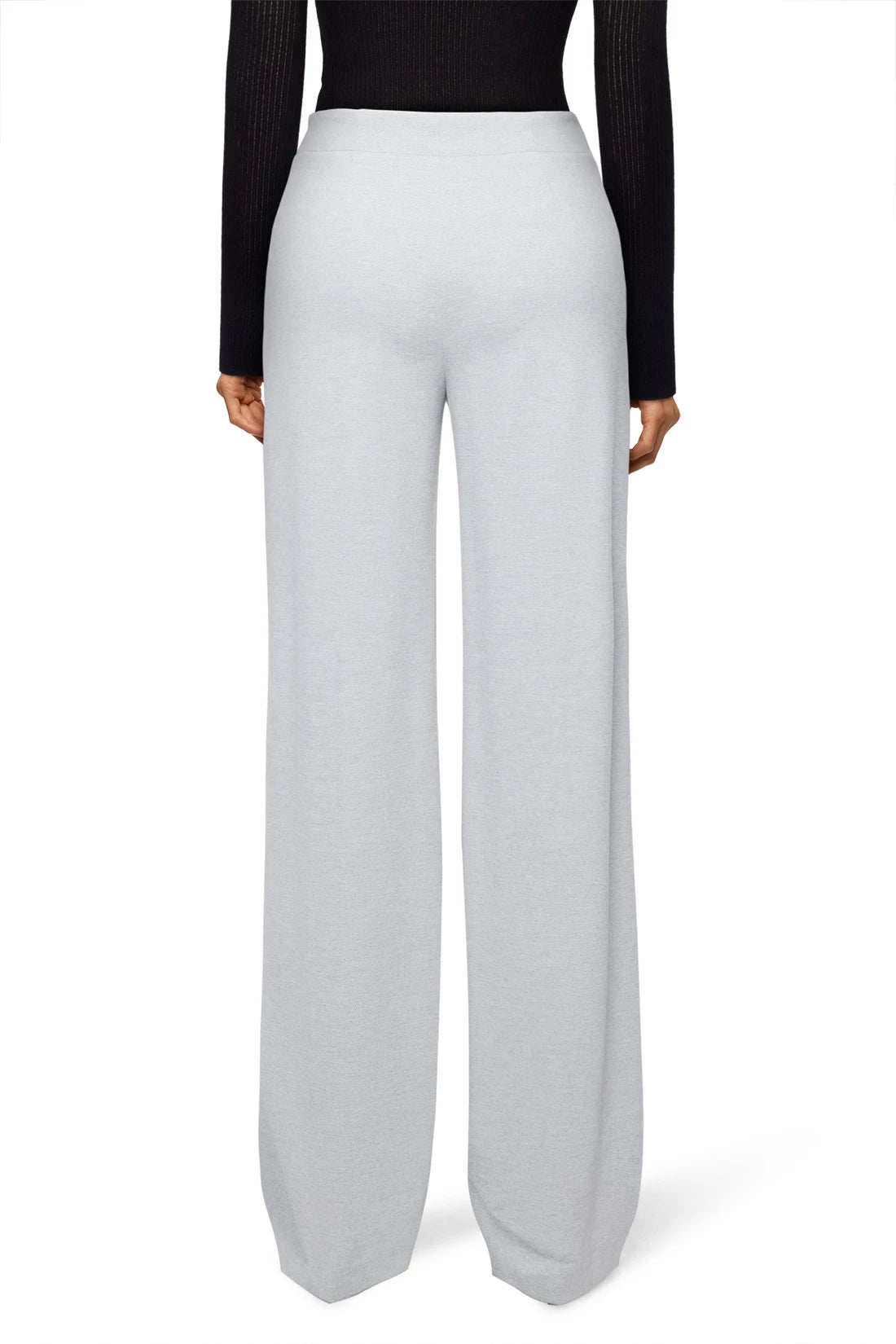 Drykorn-BEFORE-Hosen-Black-Deal-Outlet-by-ARCHIVIST