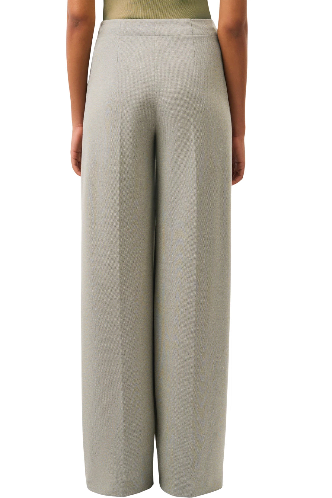 Drykorn-BEFORE-Hosen-Black-Deal-Outlet-by-ARCHIVIST