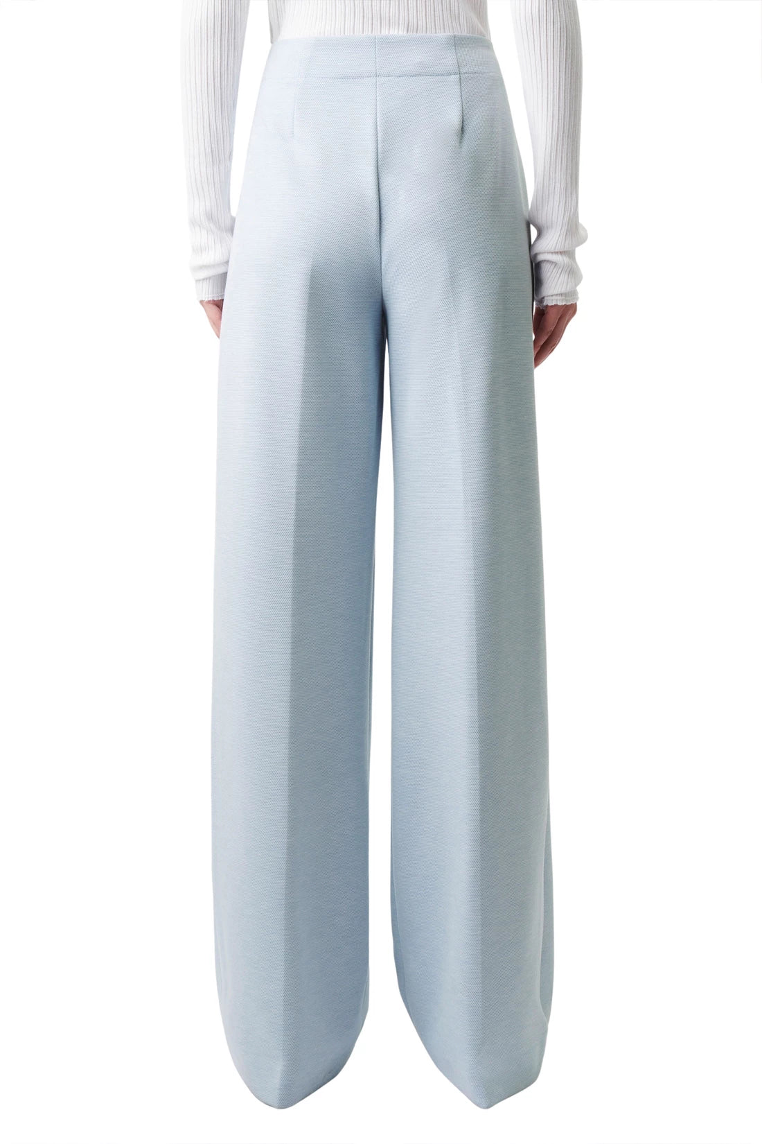 Drykorn-BEFORE-Hosen-Black-Deal-Outlet-by-ARCHIVIST