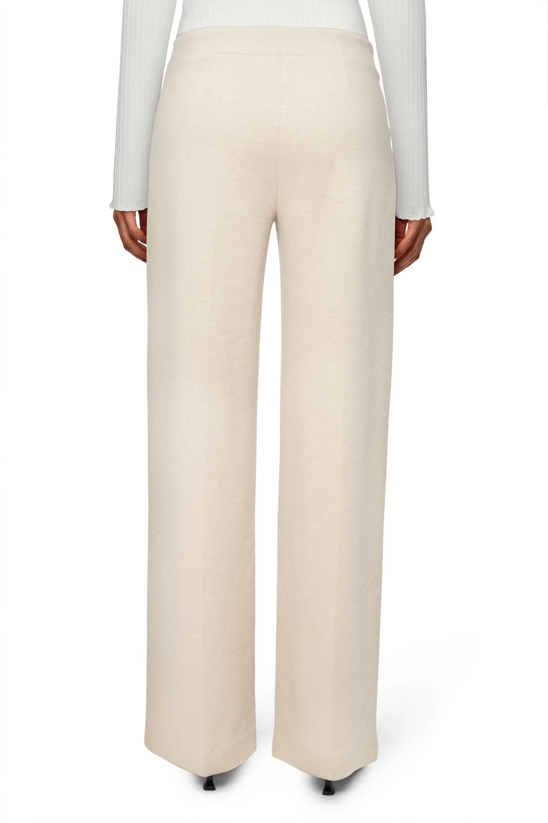 Drykorn-BEFORE-Hosen-Black-Deal-Outlet-by-ARCHIVIST