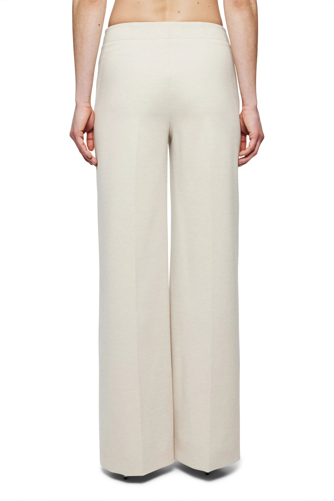 Drykorn-BEFORE-Hosen-Black-Deal-Outlet-by-ARCHIVIST