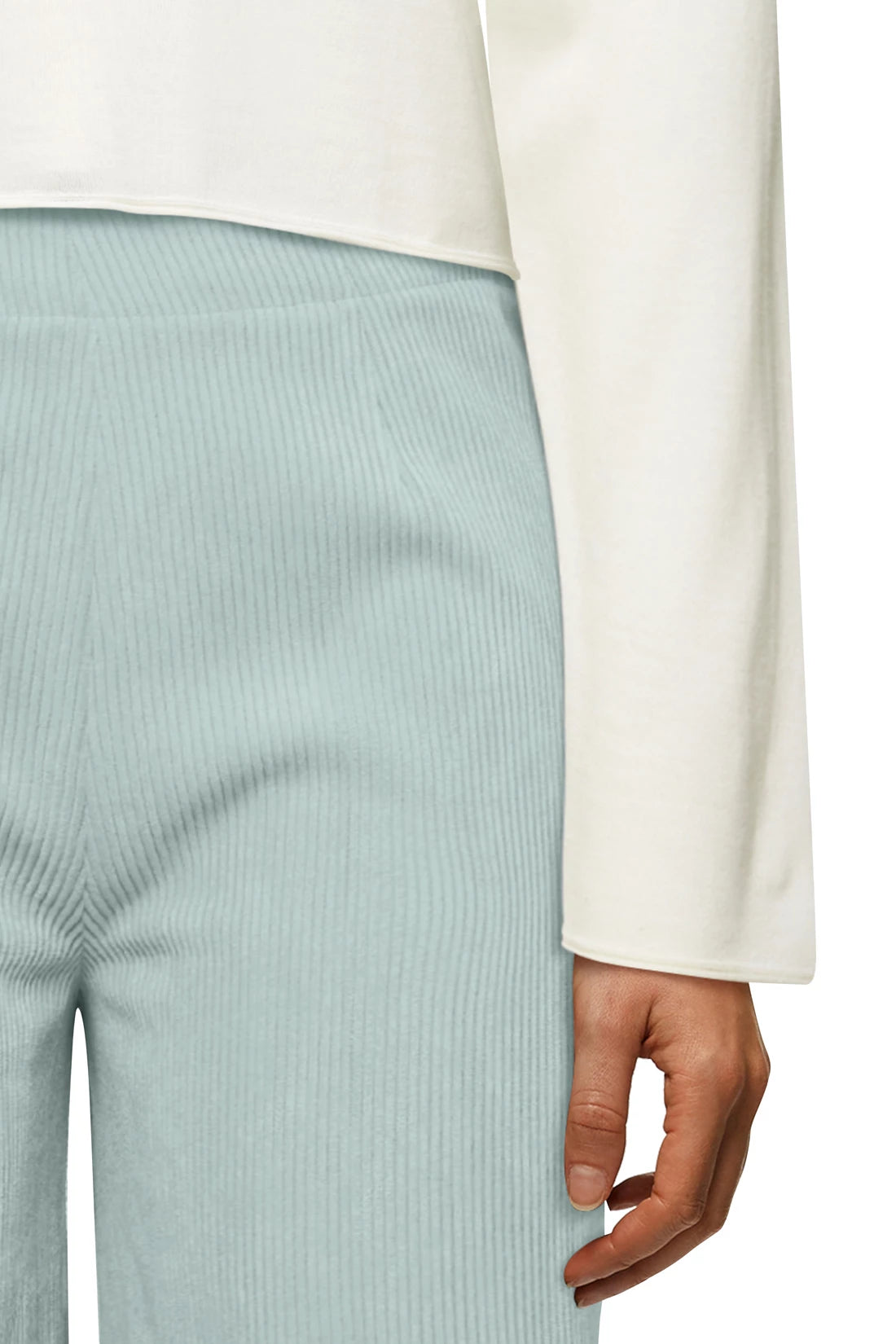 Drykorn-BEFORE-Hosen-Black-Deal-Outlet-by-ARCHIVIST