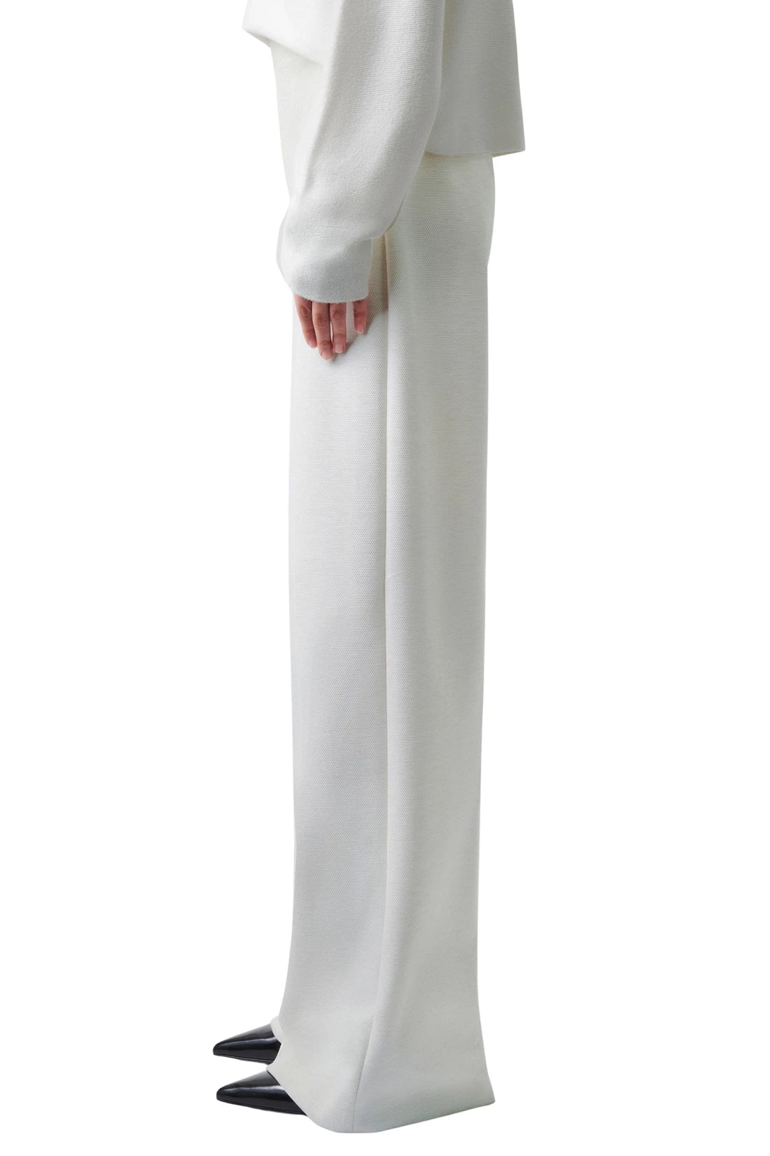 Drykorn-BEFORE-Hosen-Black-Deal-Outlet-by-ARCHIVIST