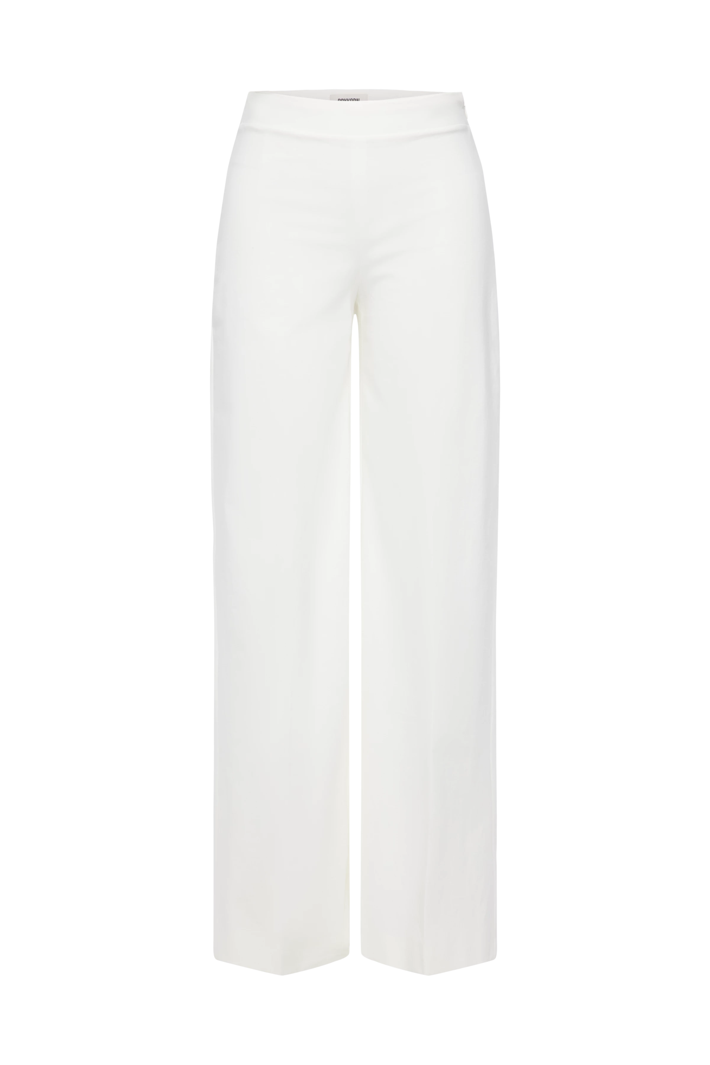 Drykorn-BEFORE-Hosen-Black-Deal-Outlet-by-ARCHIVIST