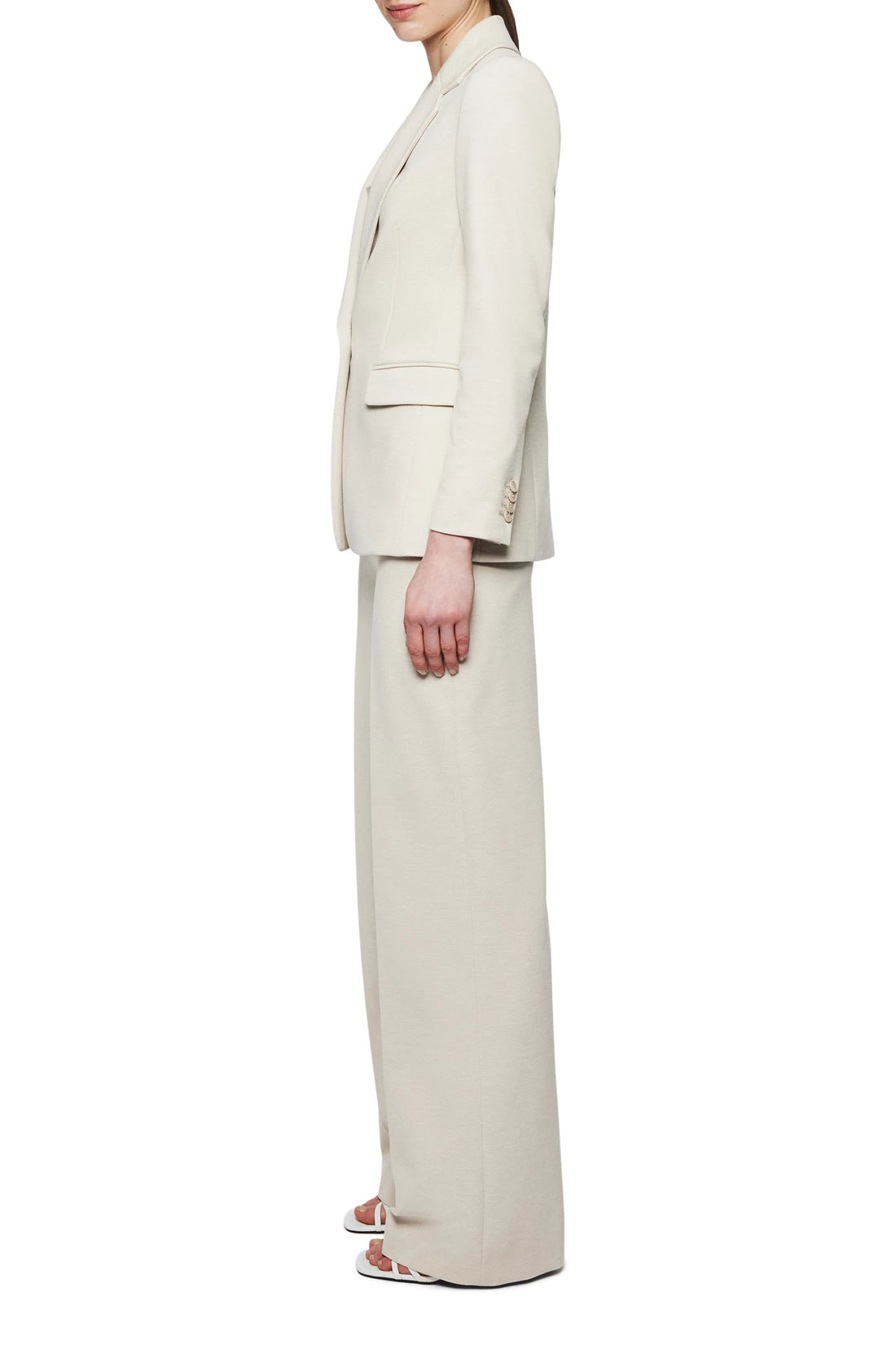 Drykorn-BEFORE-Hosen-Black-Deal-Outlet-by-ARCHIVIST