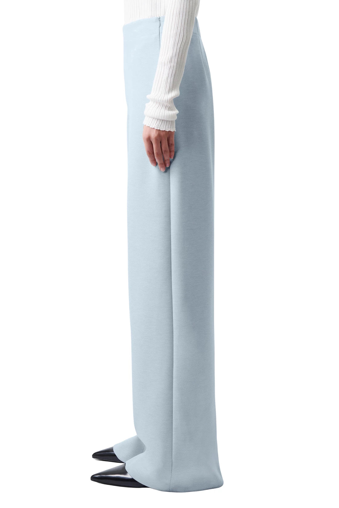 Drykorn-BEFORE-Hosen-Black-Deal-Outlet-by-ARCHIVIST