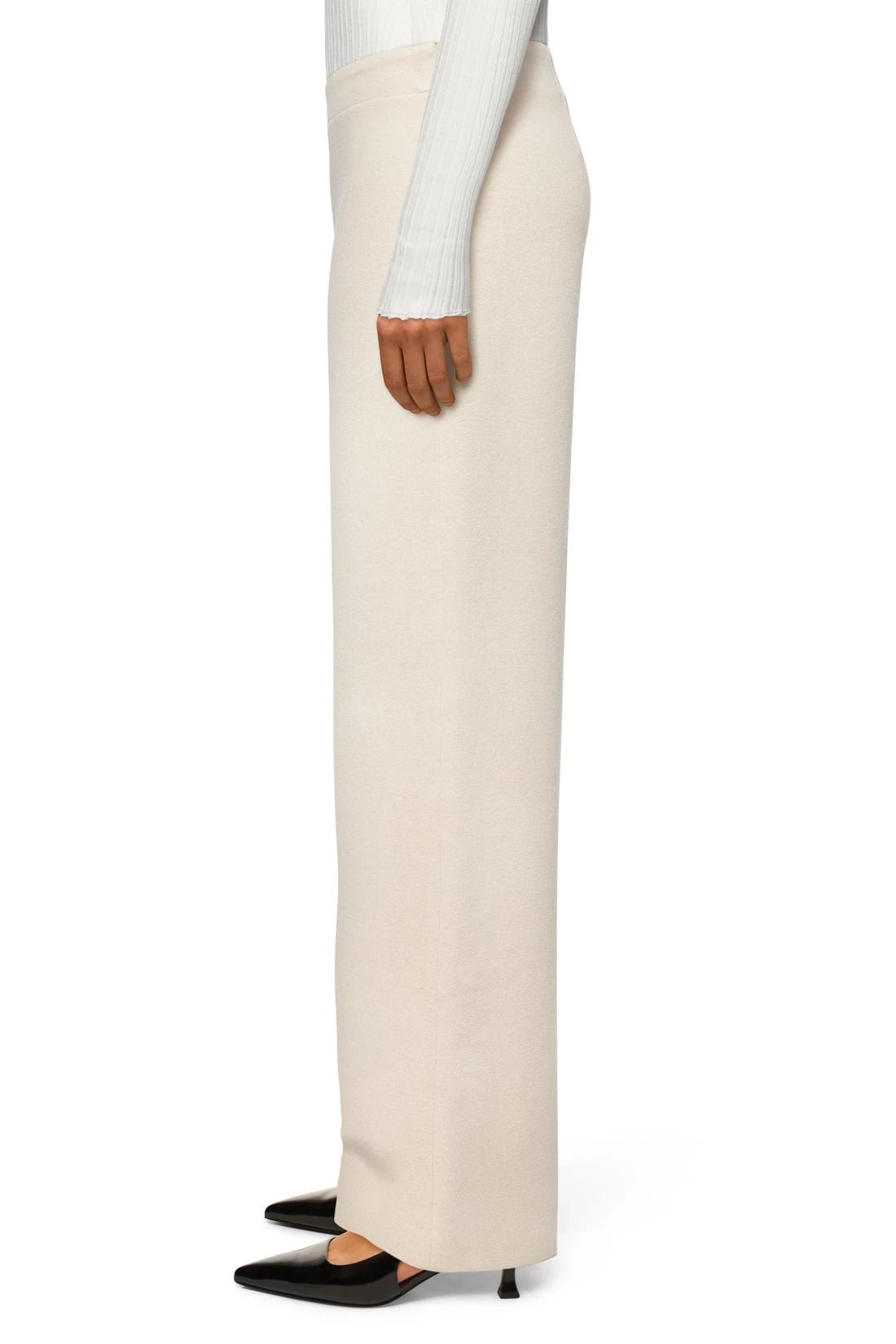 Drykorn-BEFORE-Hosen-Black-Deal-Outlet-by-ARCHIVIST