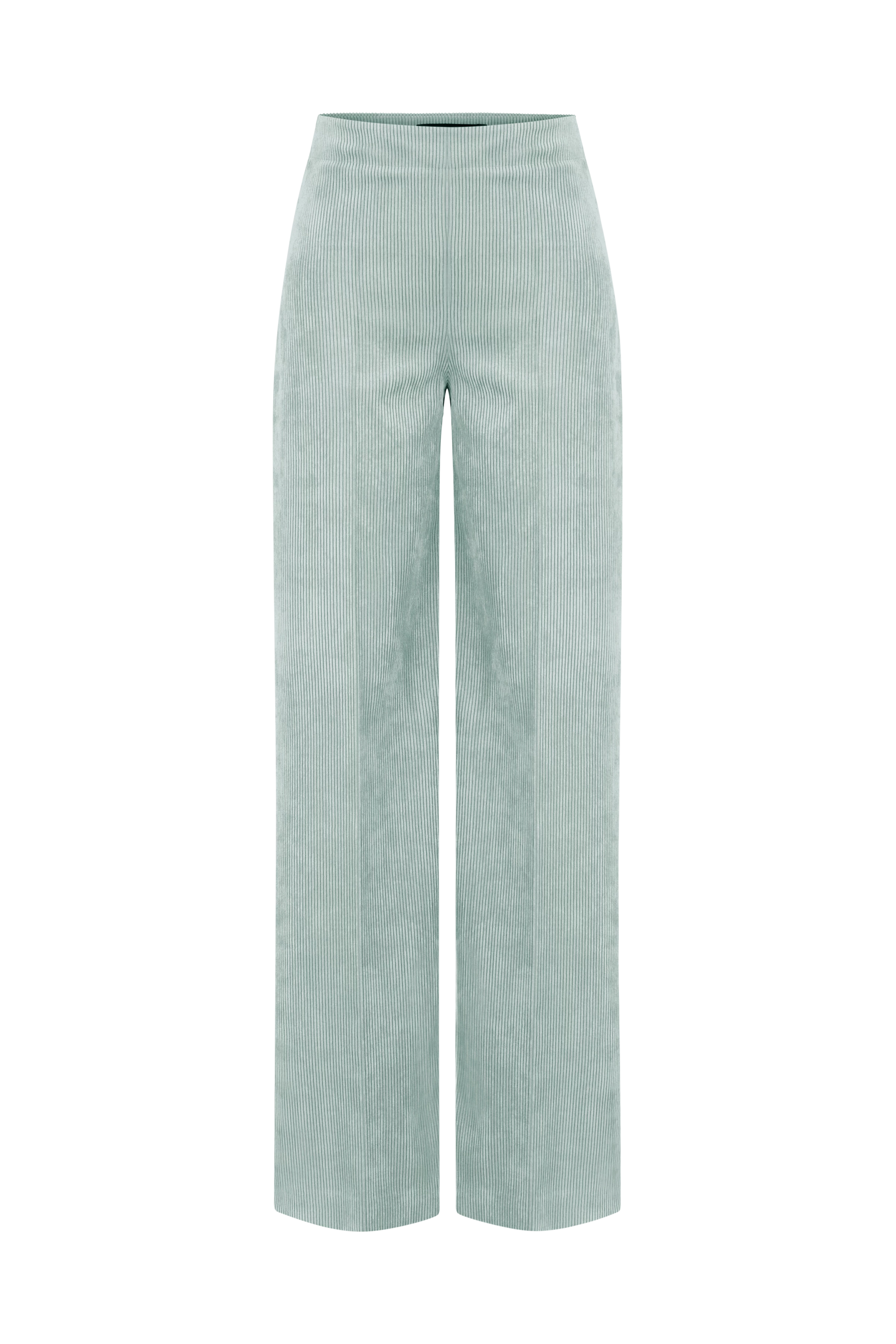 Drykorn-BEFORE-Hosen-Black-Deal-Outlet-by-ARCHIVIST