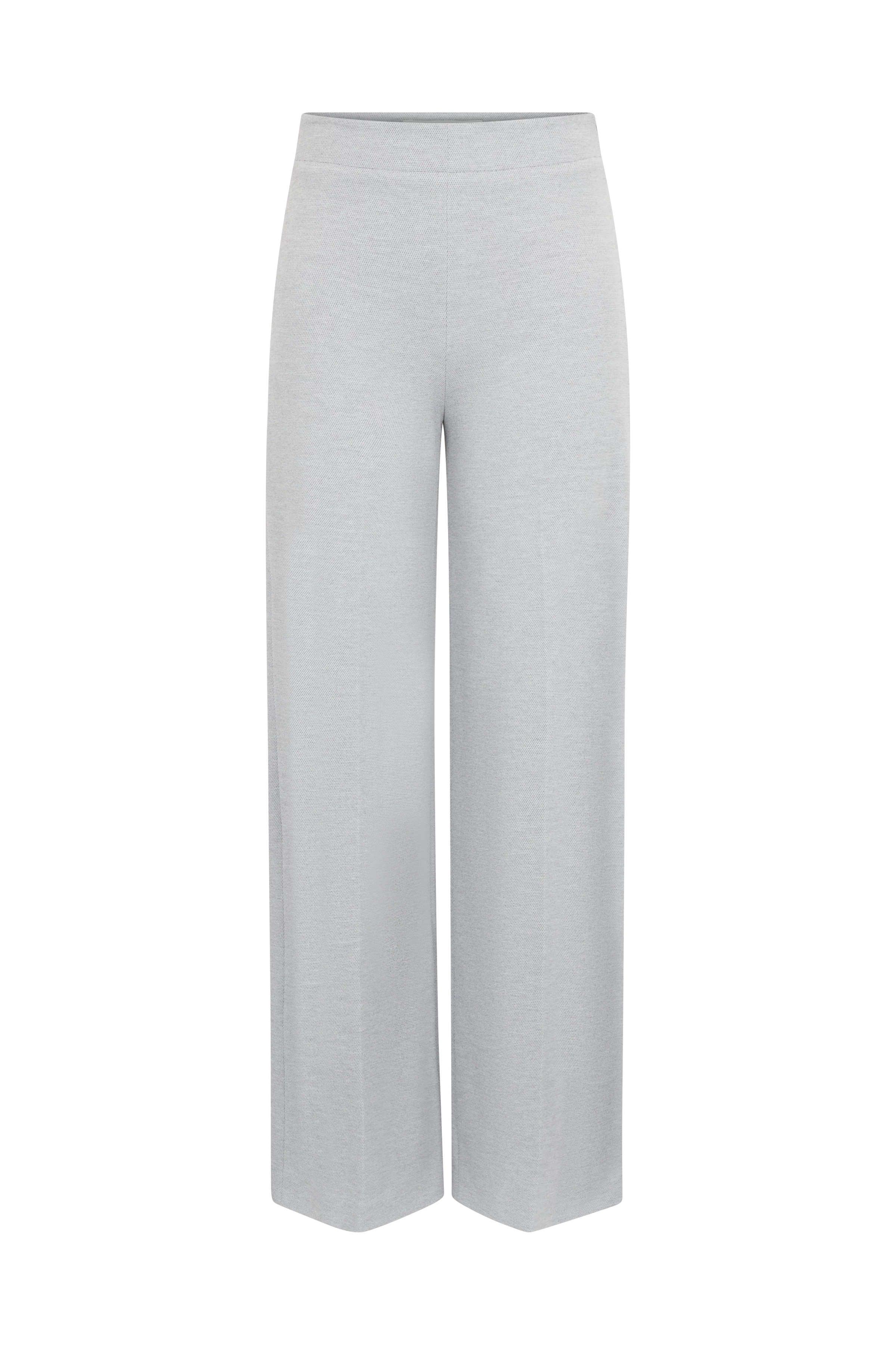 Drykorn-BEFORE-Hosen-Black-Deal-Outlet-by-ARCHIVIST