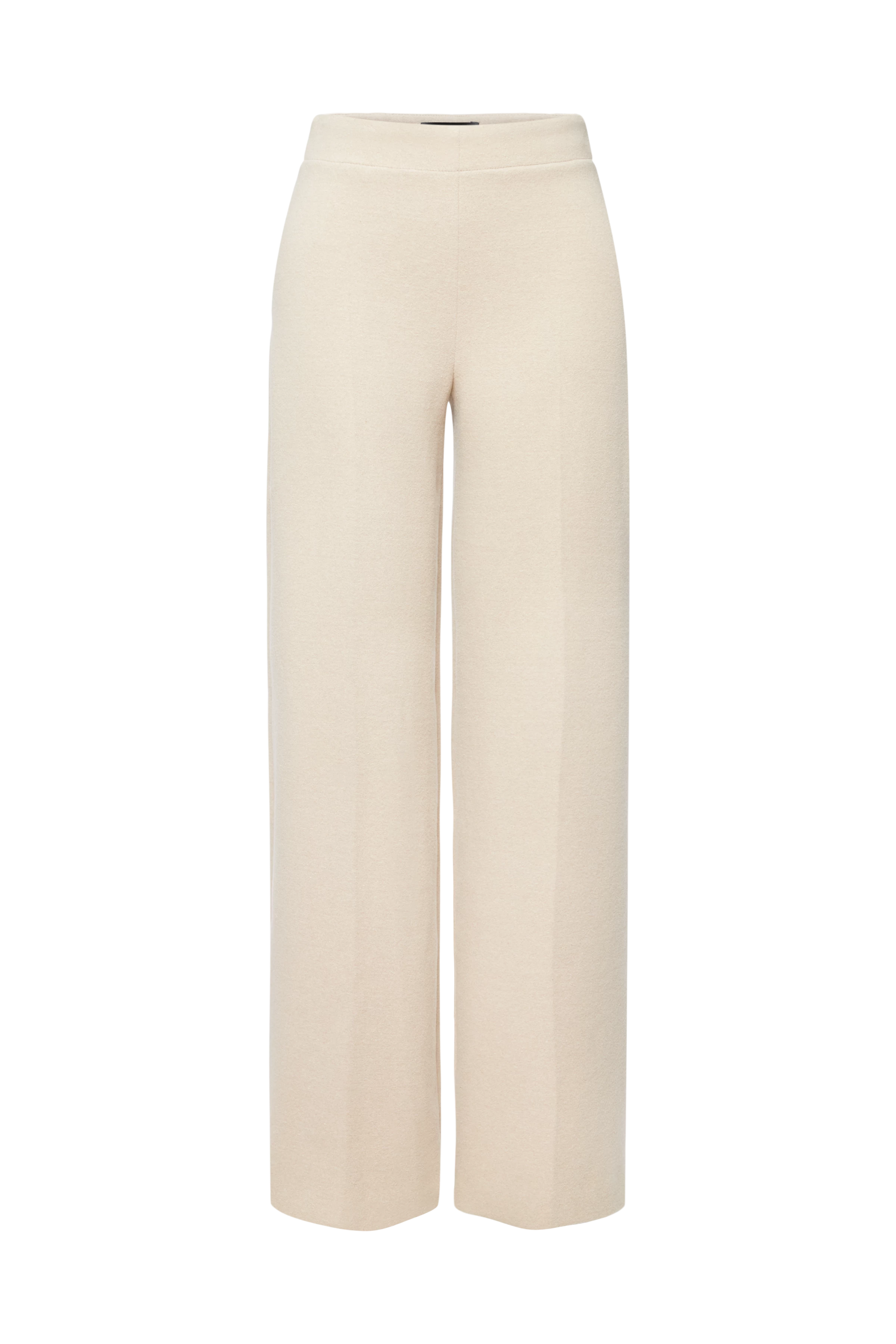 Drykorn-BEFORE-Hosen-Black-Deal-Outlet-by-ARCHIVIST