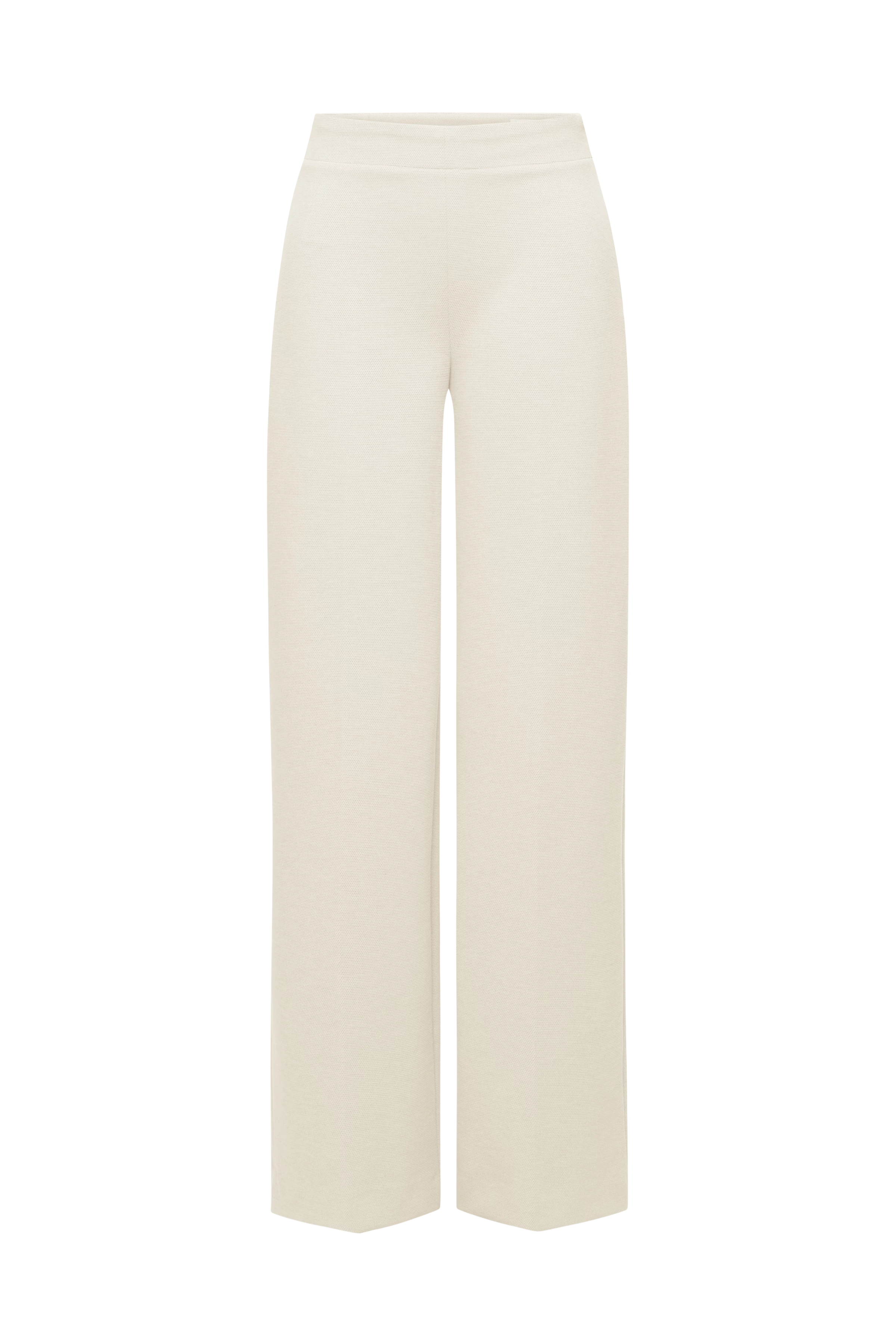 Drykorn-BEFORE-Hosen-Black-Deal-Outlet-by-ARCHIVIST