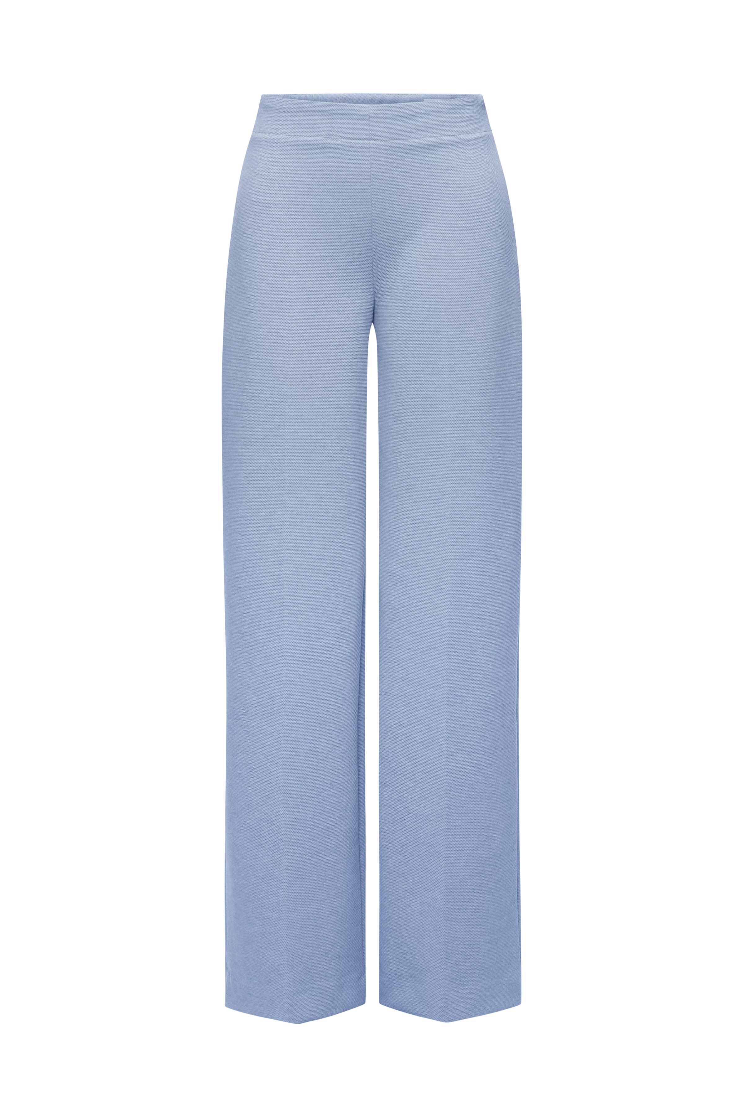 Drykorn-BEFORE-Hosen-Black-Deal-Outlet-by-ARCHIVIST