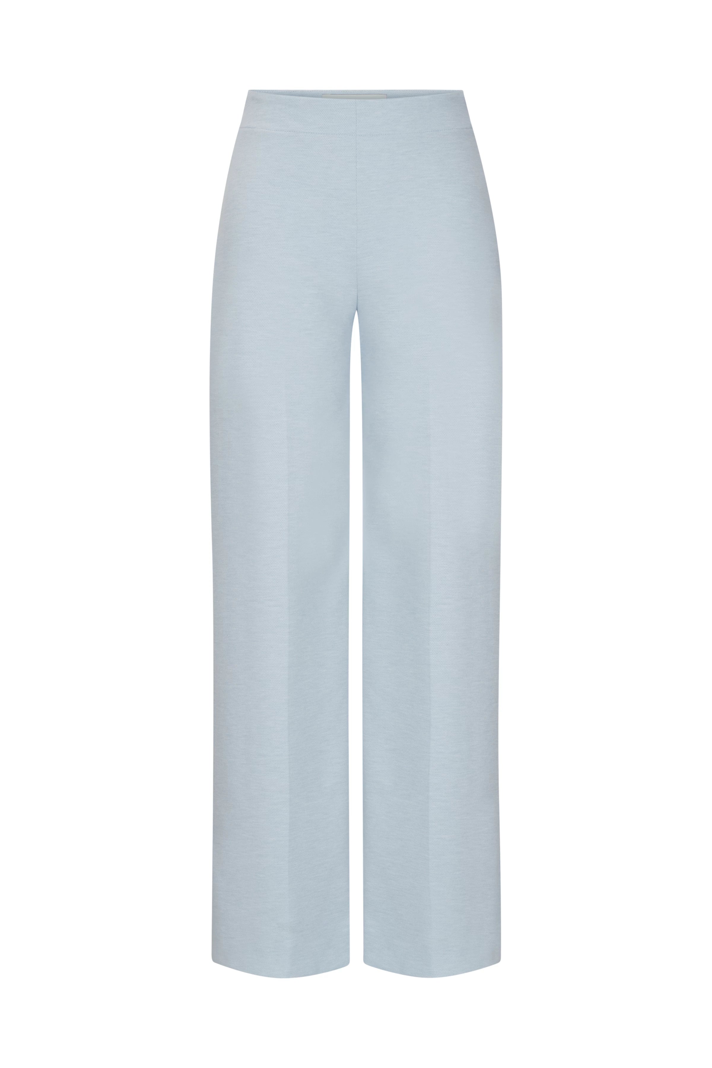 Drykorn-BEFORE-Hosen-Black-Deal-Outlet-by-ARCHIVIST