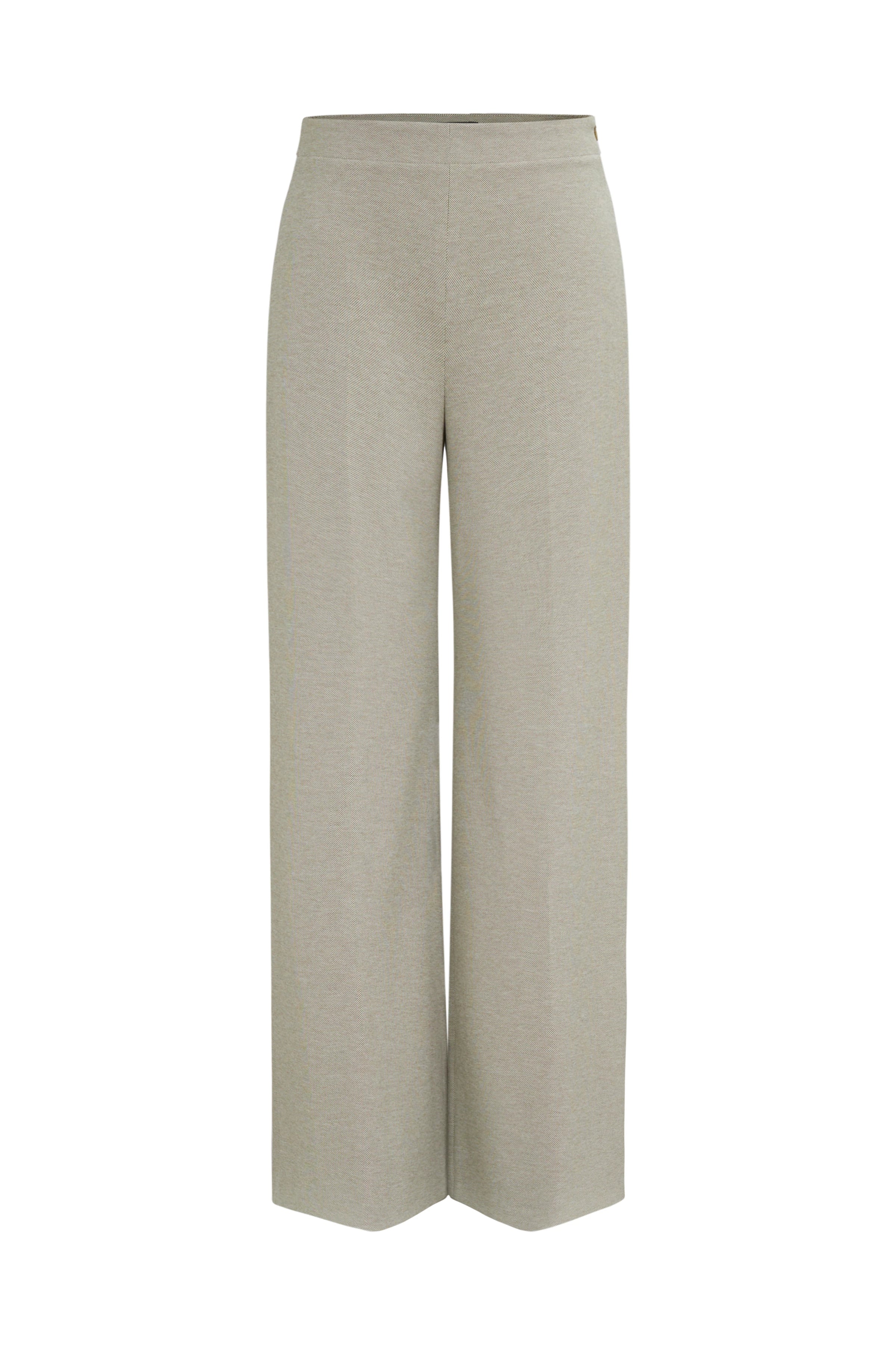 Drykorn-BEFORE-Hosen-Black-Deal-Outlet-by-ARCHIVIST