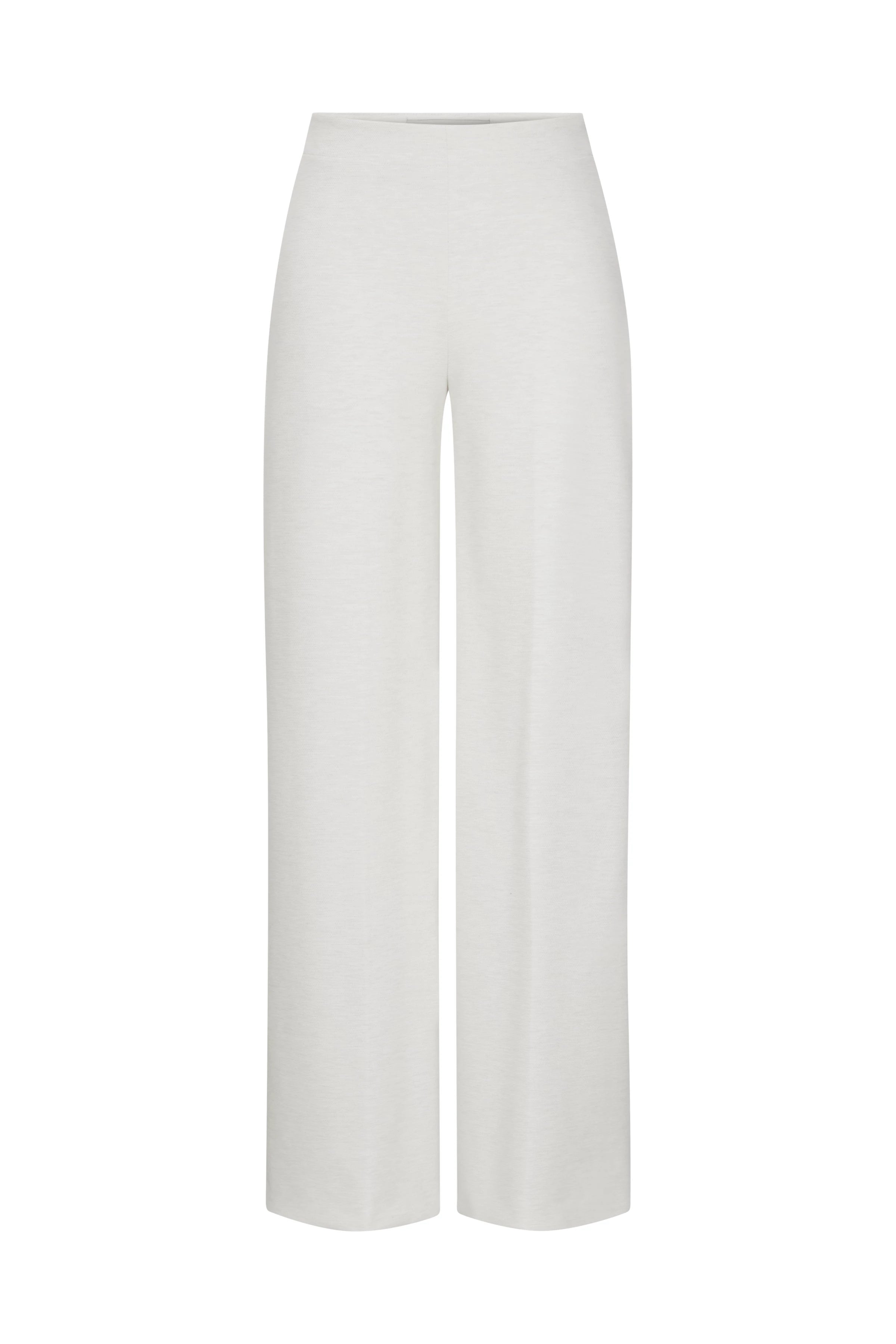 Drykorn-BEFORE-Hosen-Black-Deal-Outlet-by-ARCHIVIST