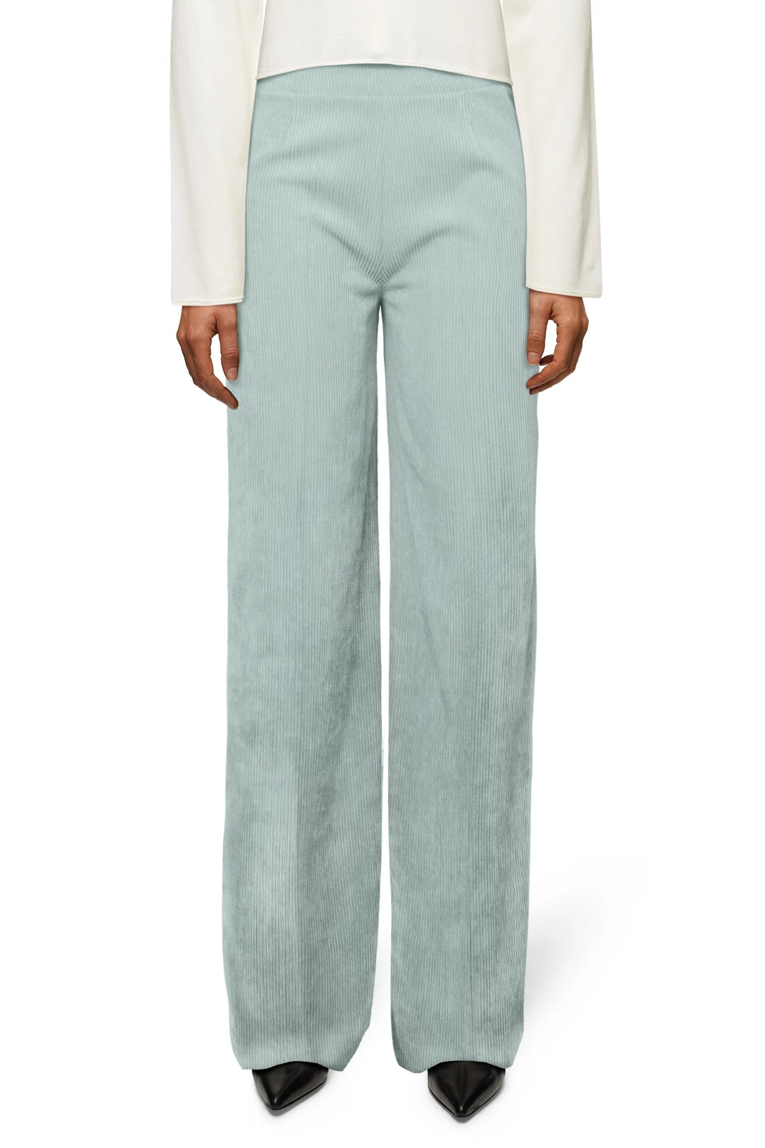 Drykorn-BEFORE-Hosen-Black-Deal-Outlet-by-ARCHIVIST