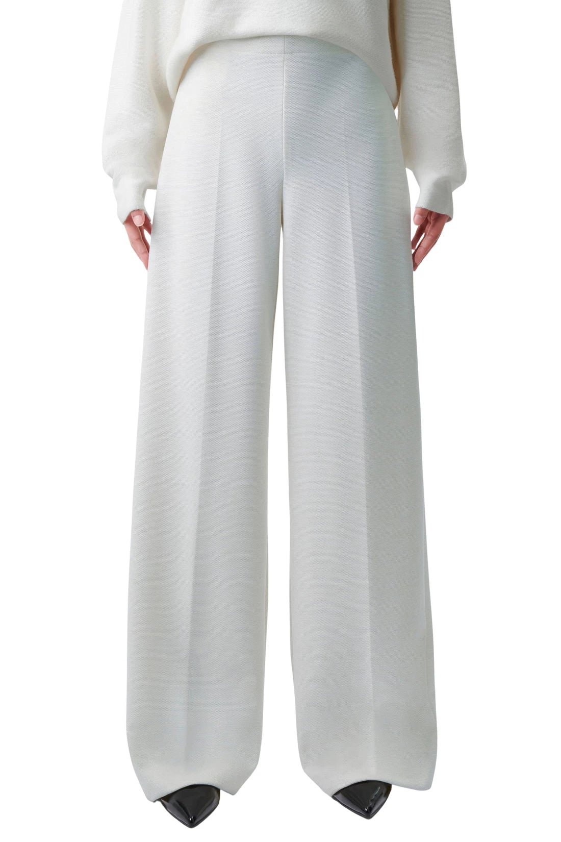 Drykorn-BEFORE-Hosen-Black-Deal-Outlet-by-ARCHIVIST