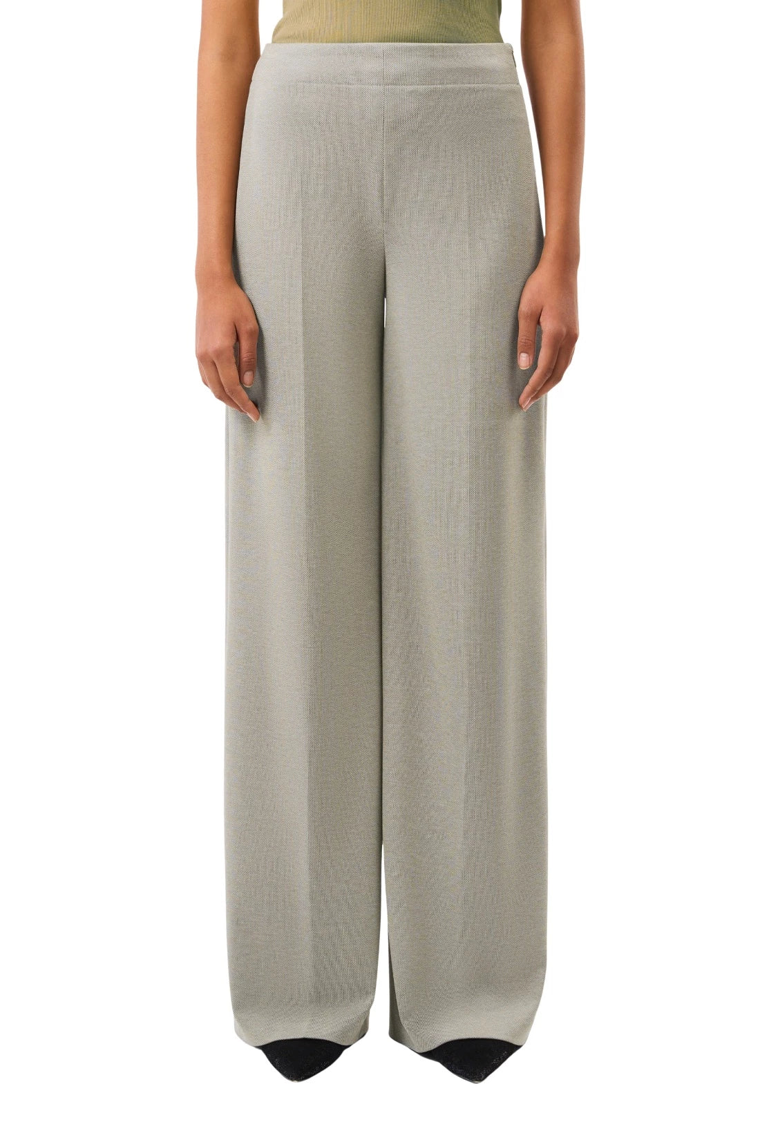 Drykorn-BEFORE-Hosen-Black-Deal-Outlet-by-ARCHIVIST