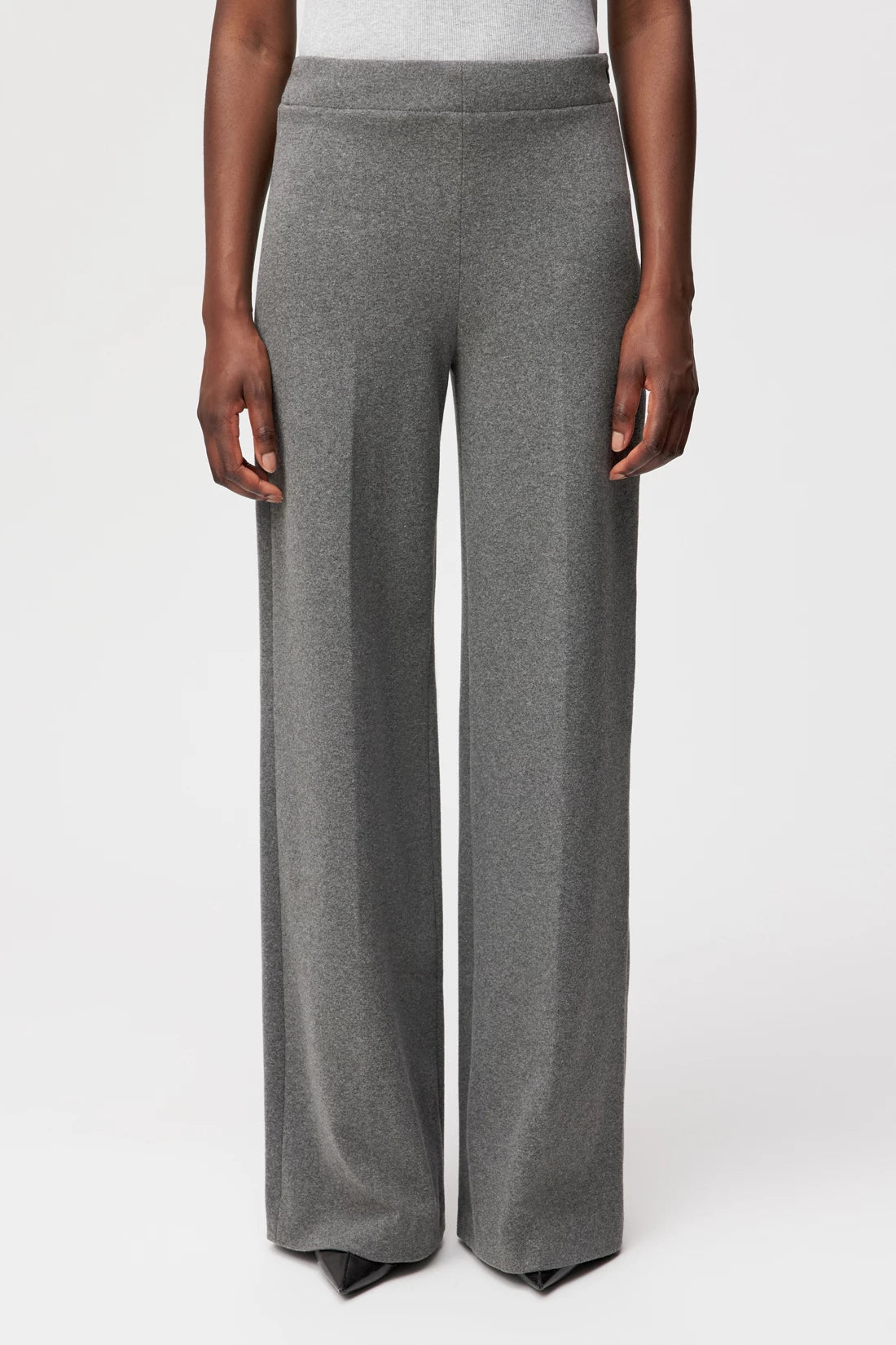 Drykorn-BEFORE-Hosen-Black-Deal-Outlet-by-ARCHIVIST