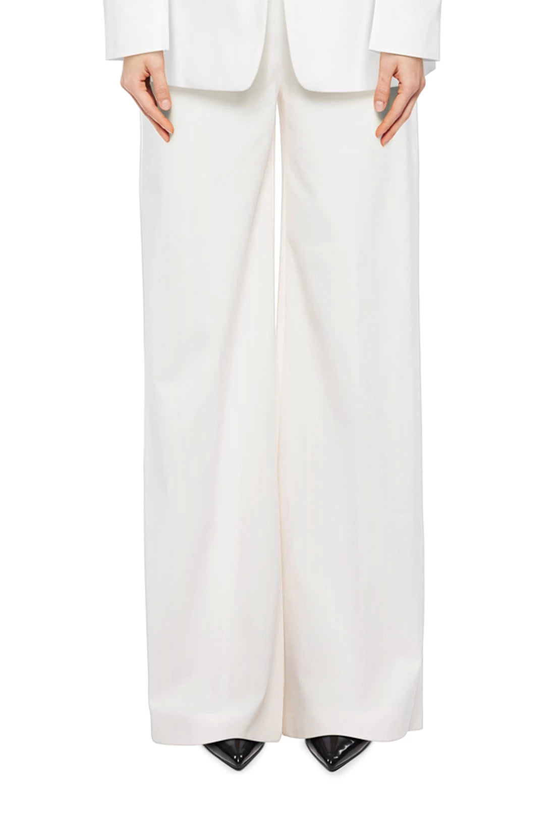 Drykorn-BEFORE-Hosen-Black-Deal-Outlet-by-ARCHIVIST