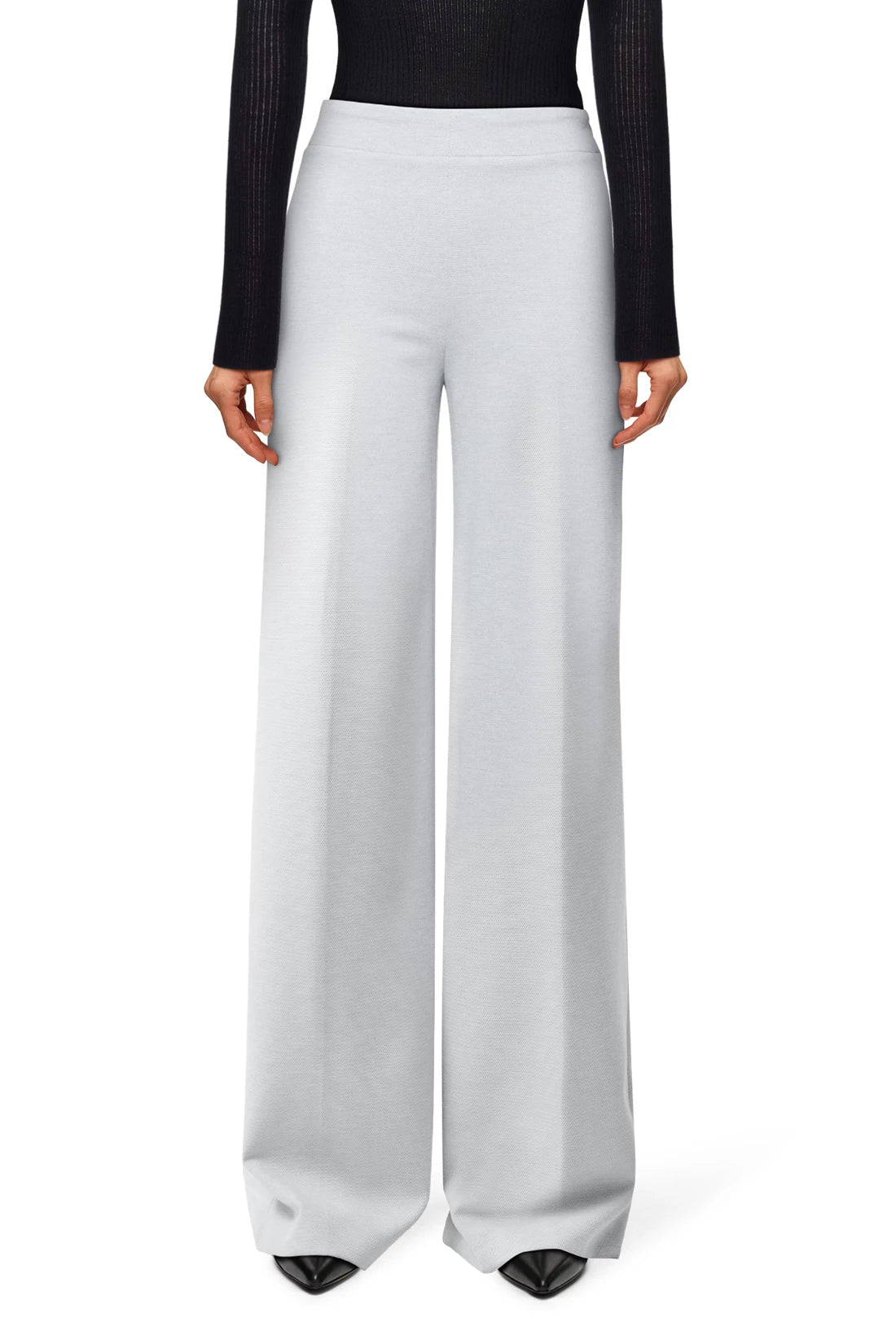 Drykorn-BEFORE-Hosen-Black-Deal-Outlet-by-ARCHIVIST