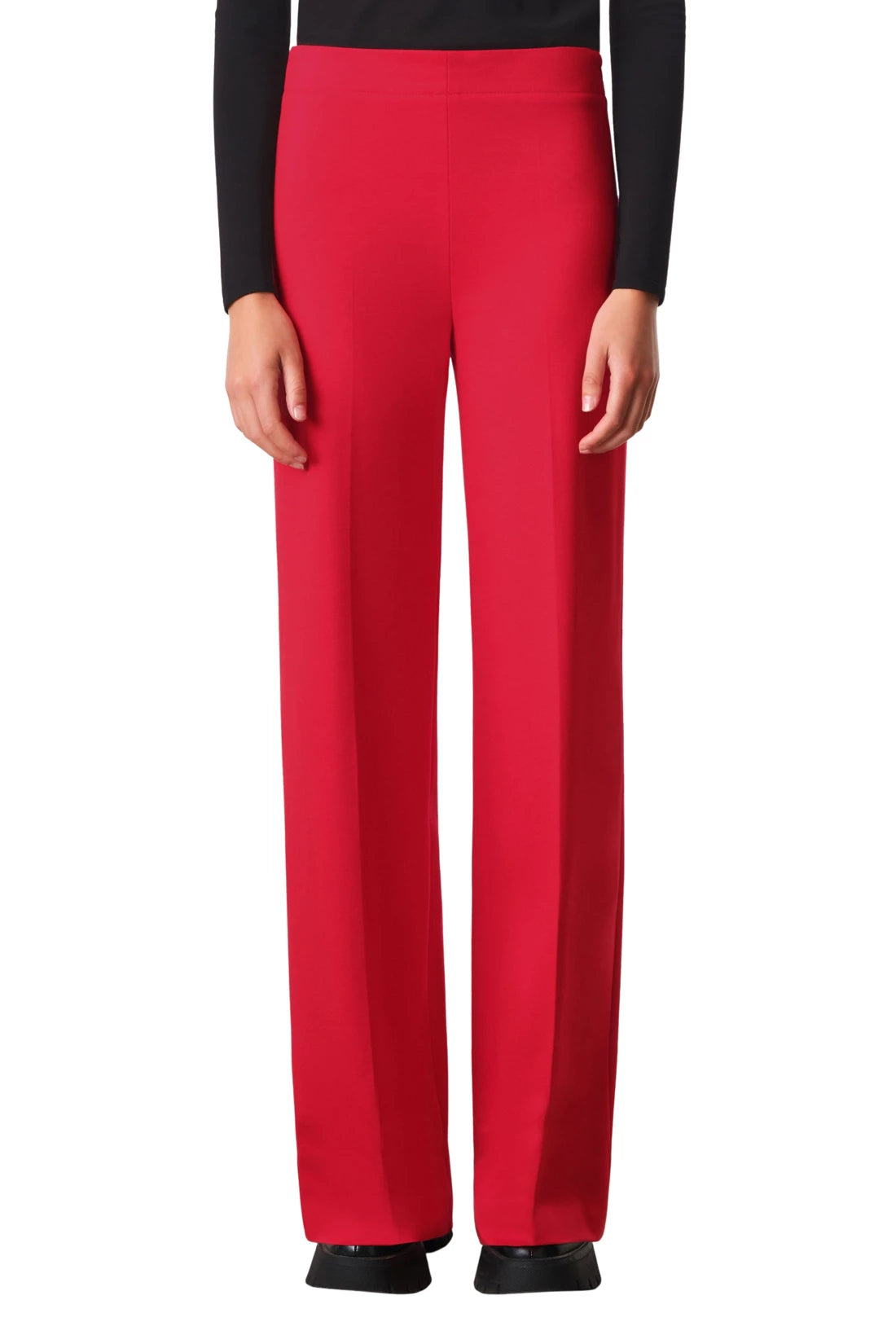 Drykorn-BEFORE-Hosen-Black-Deal-Outlet-by-ARCHIVIST