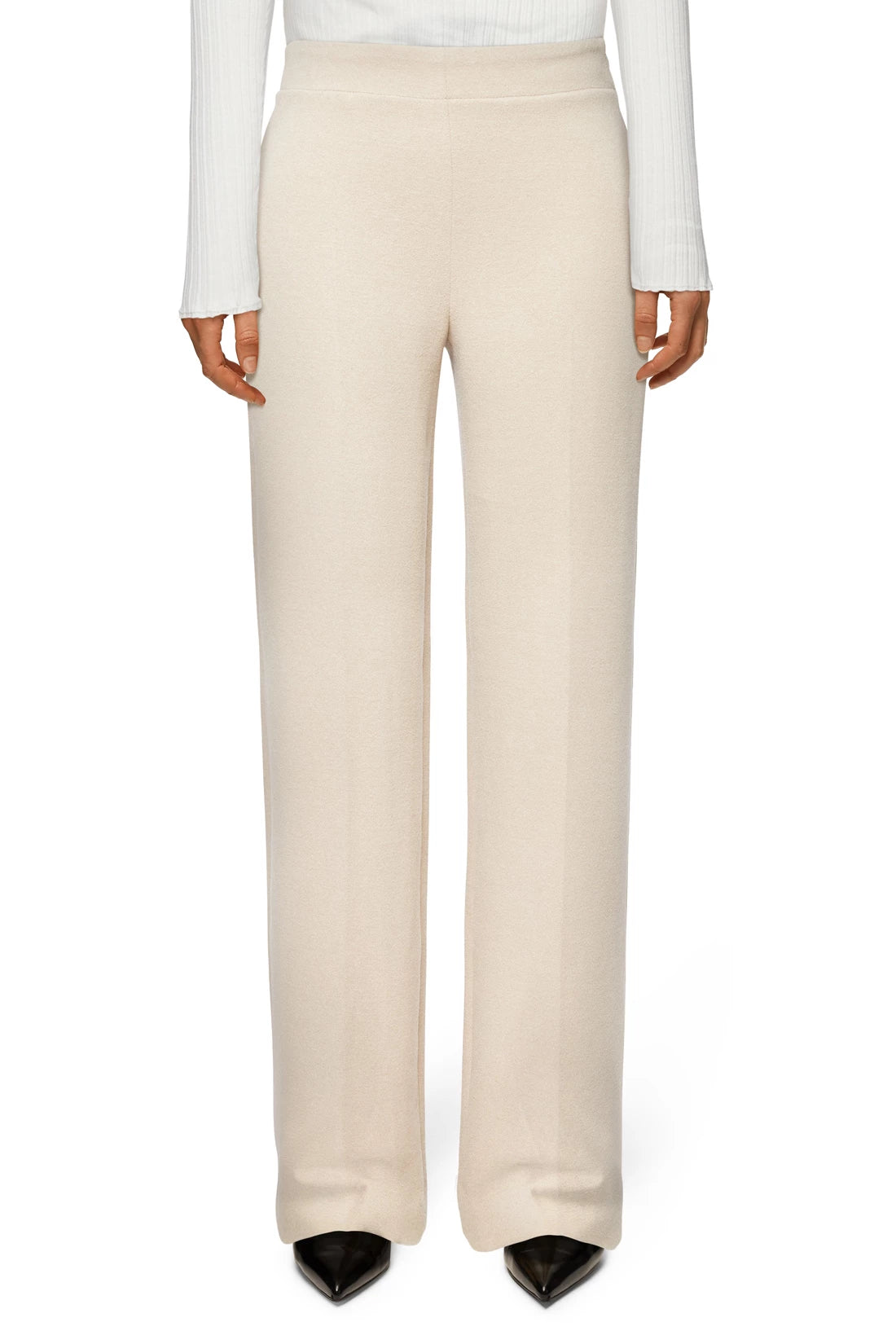 Drykorn-BEFORE-Hosen-Black-Deal-Outlet-by-ARCHIVIST