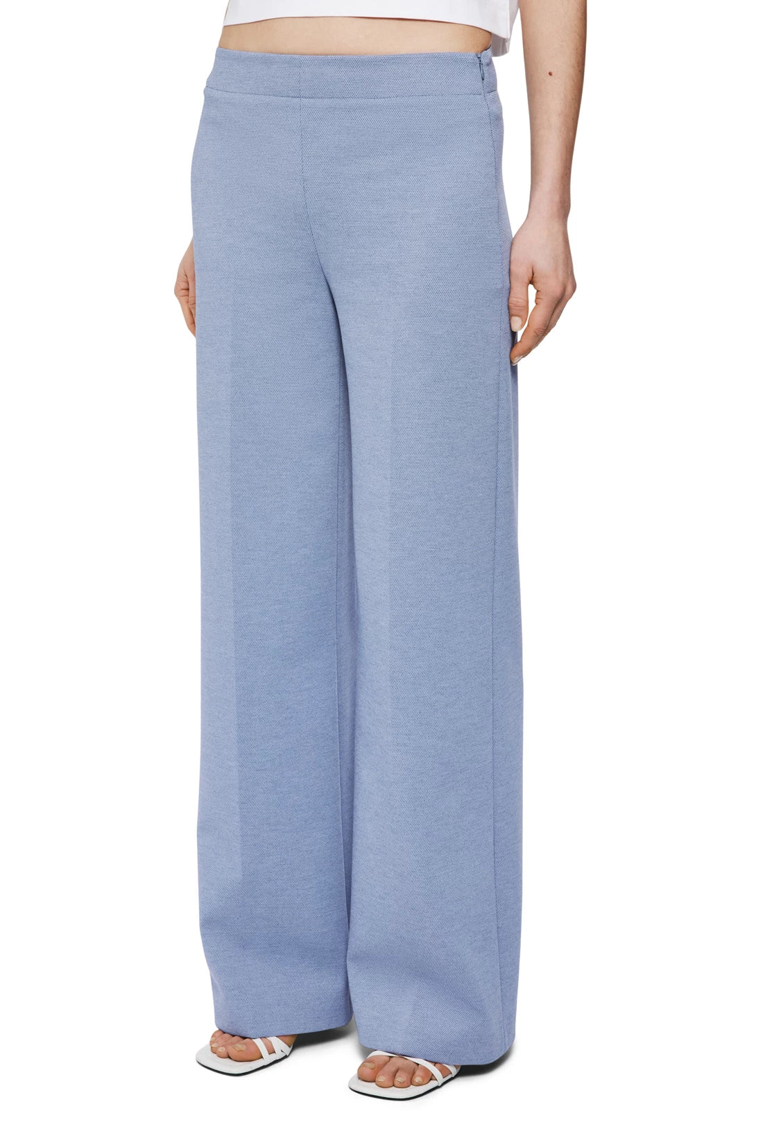 Drykorn-BEFORE-Hosen-Black-Deal-Outlet-by-ARCHIVIST