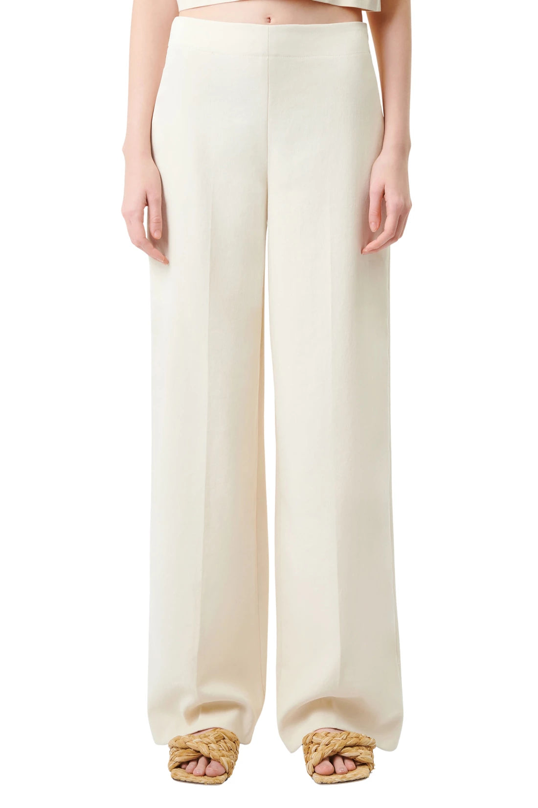 Drykorn-BEFORE-Hosen-Black-Deal-Outlet-by-ARCHIVIST