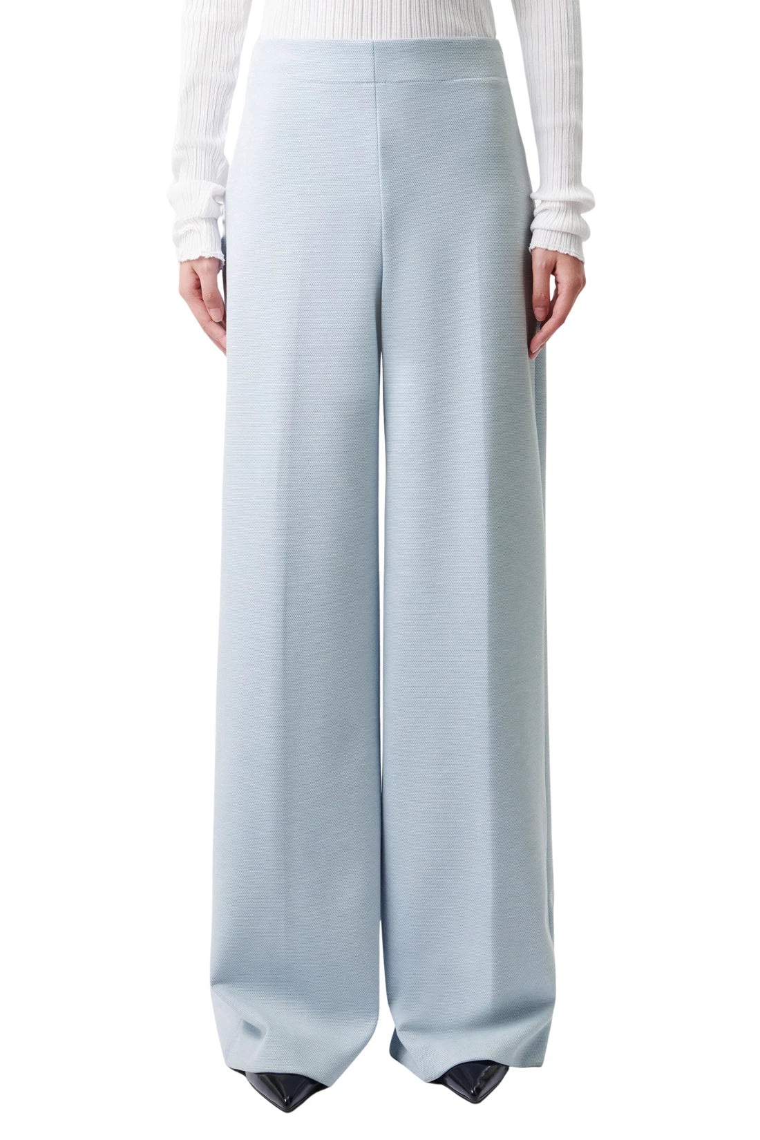 Drykorn-BEFORE-Hosen-Black-Deal-Outlet-by-ARCHIVIST