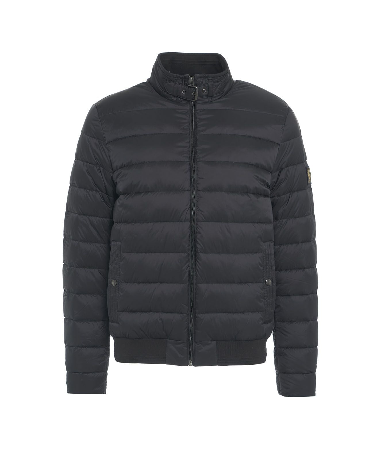 BELSTAFF_Quilted_down_jacket__Circuit__10529342BLCK_1.jpg