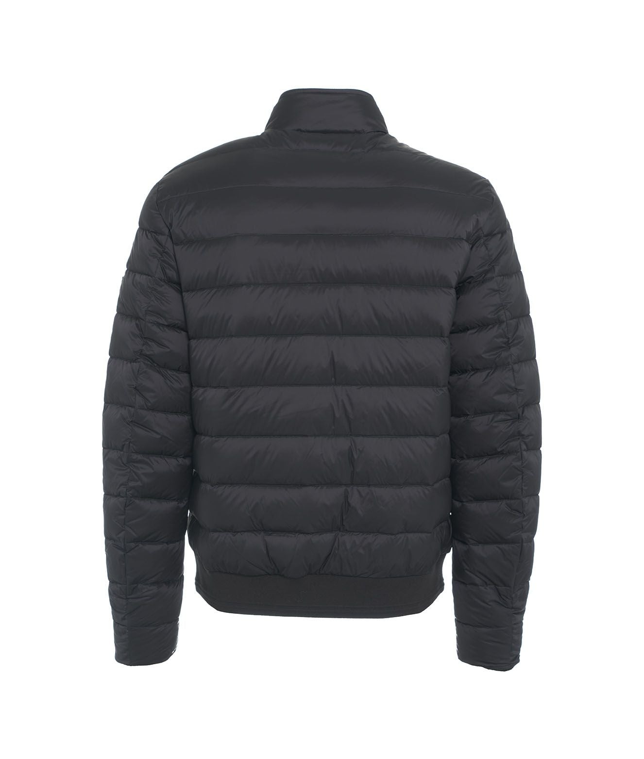 BELSTAFF_Quilted_down_jacket__Circuit__10529342BLCK_2.jpg