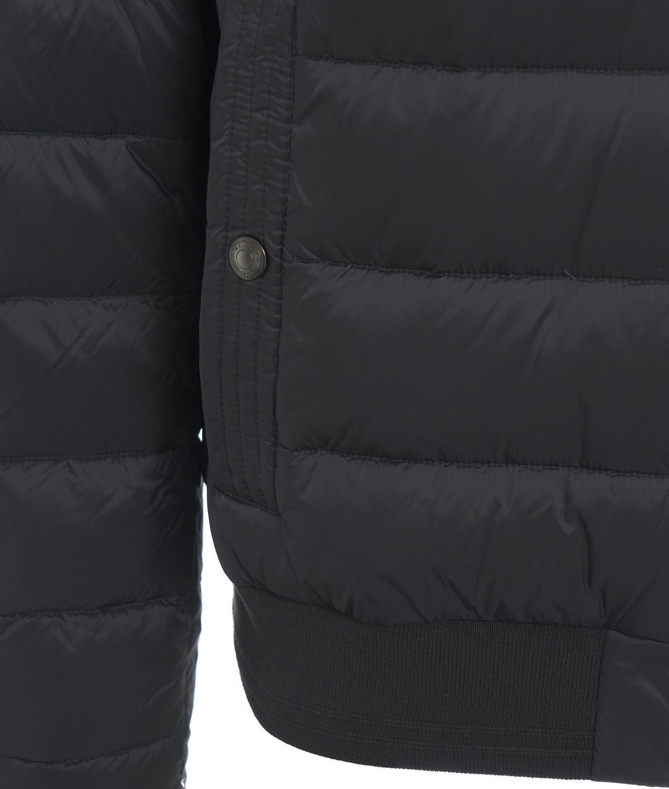 BELSTAFF_Quilted_down_jacket__Circuit__10529342BLCK_3.jpg