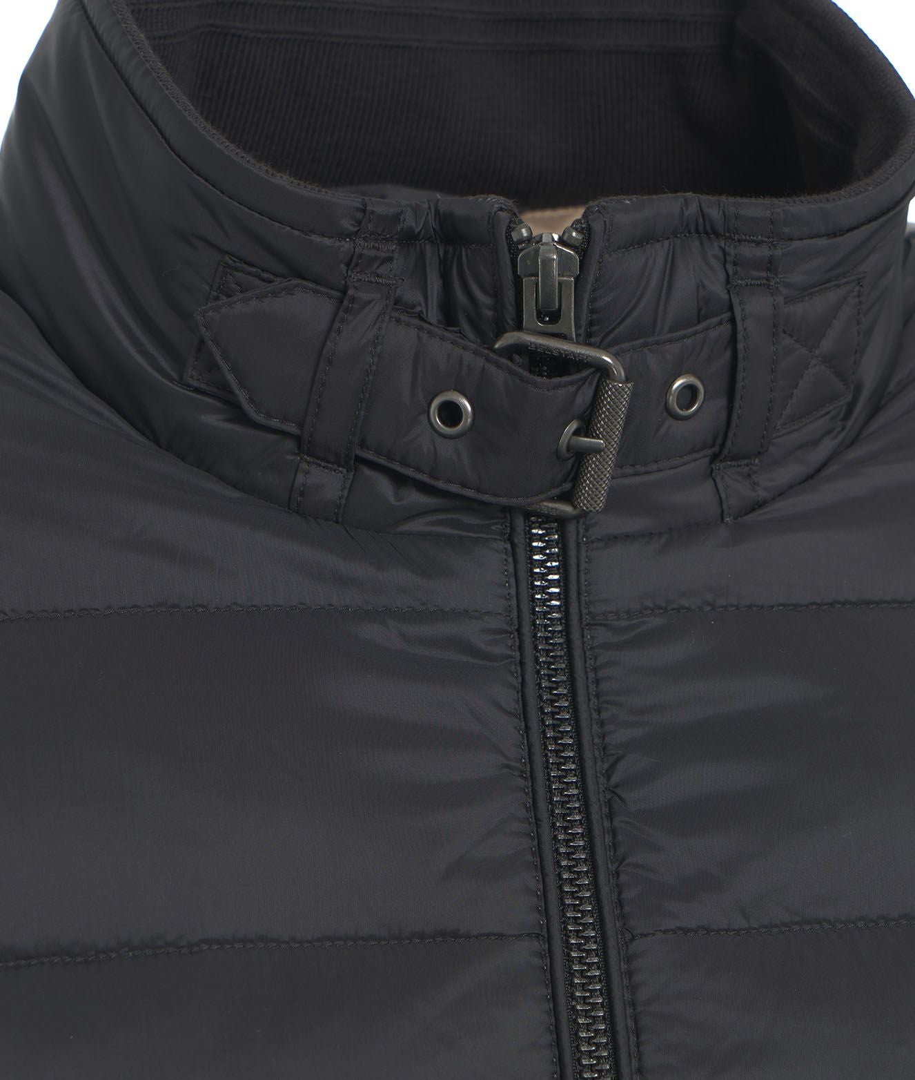 BELSTAFF_Quilted_down_jacket__Circuit__10529342BLCK_4.jpg