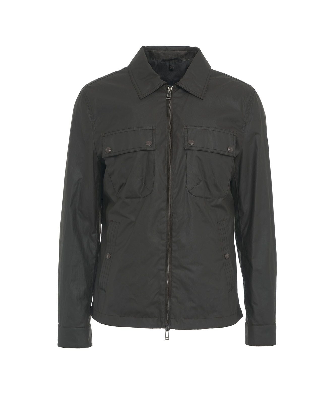 BELSTAFF_Waxed_overshirt_jacket__Tour__10528842BNTOK_1.jpg