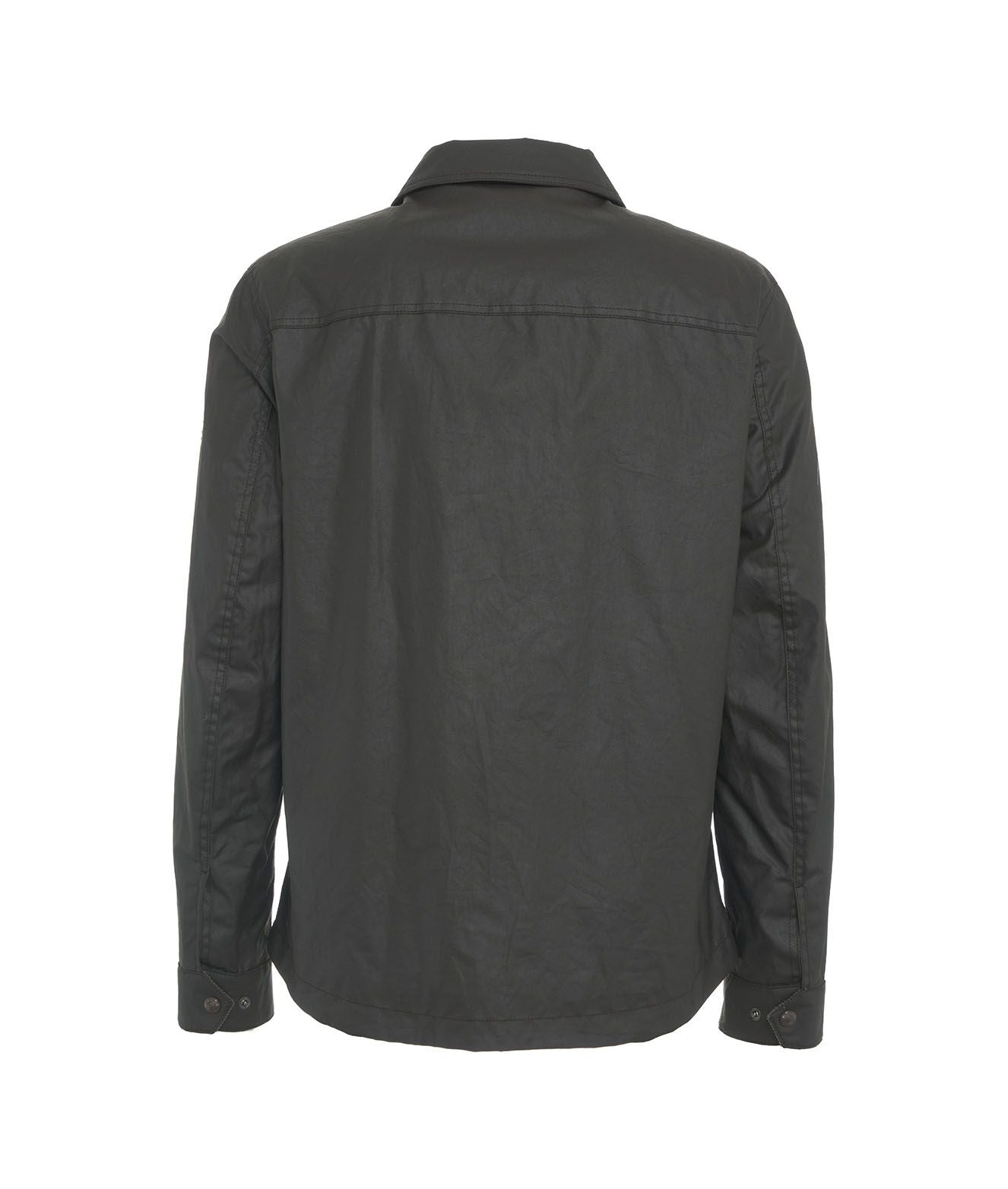 BELSTAFF_Waxed_overshirt_jacket__Tour__10528842BNTOK_2.jpg