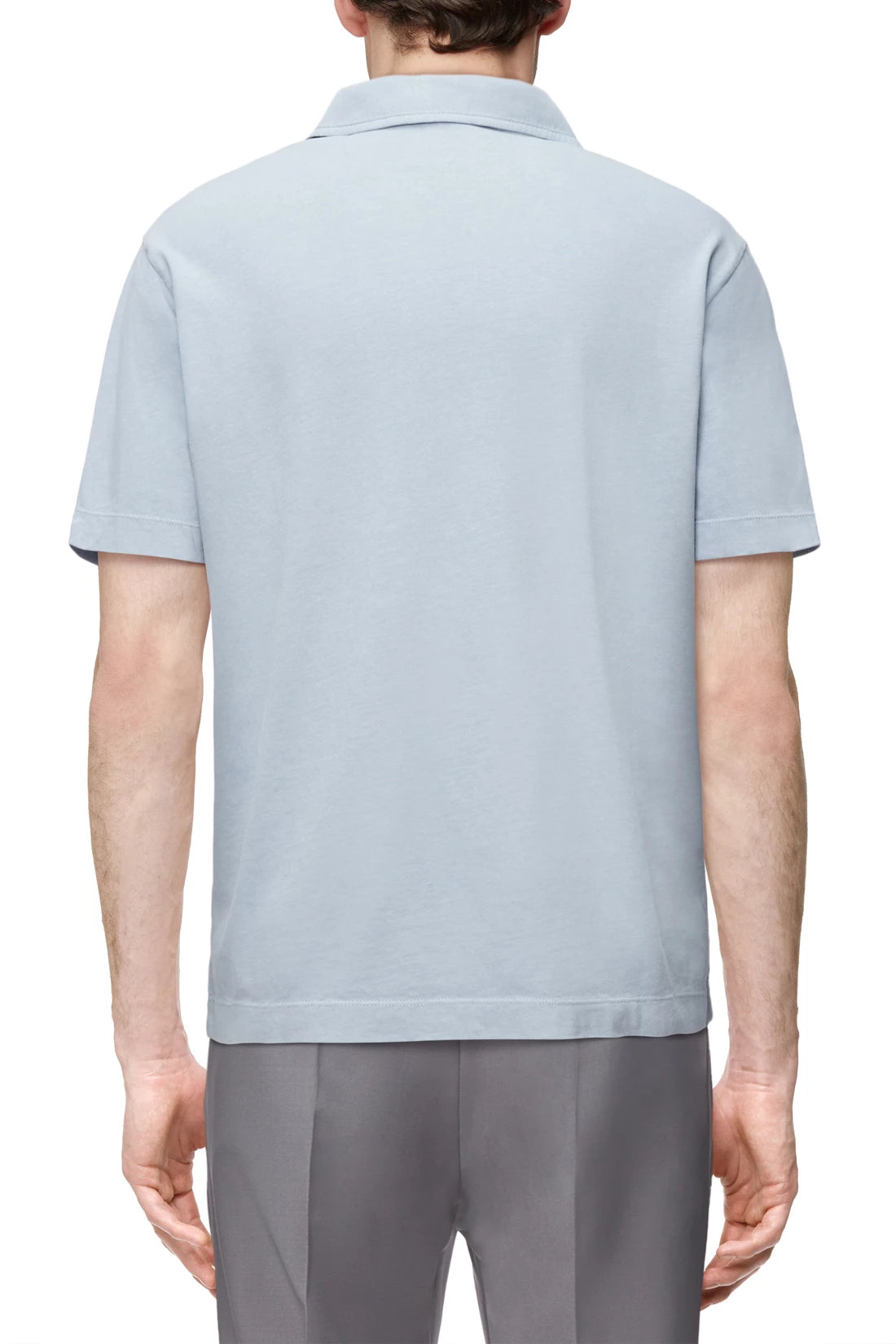 Drykorn-BENEDICKT-Shirts-Black-Deal-Outlet-by-ARCHIVIST