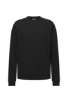 Drykorn-BENJAN-Strick & Pullover-Black-Deal-Outlet-by-ARCHIVIST