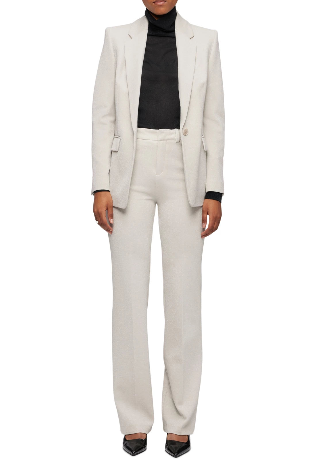 Drykorn-BET-Hosen-Black-Deal-Outlet-by-ARCHIVIST