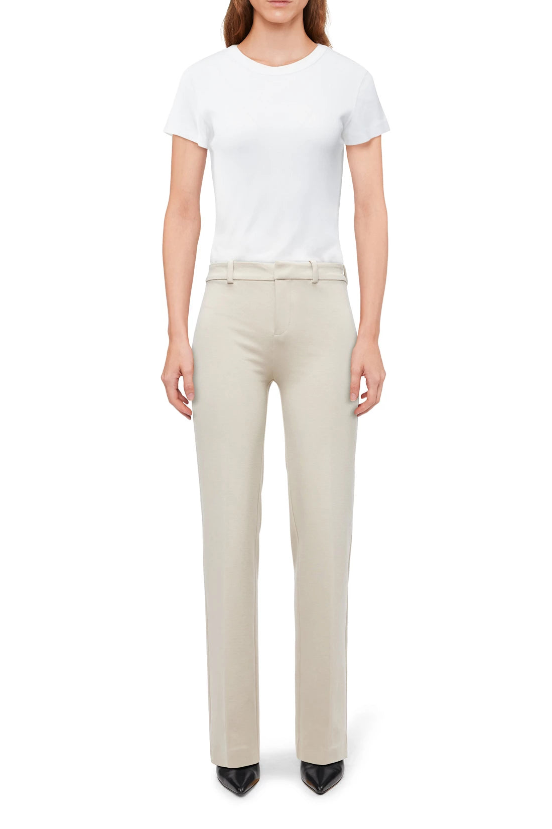 Drykorn-BET-Hosen-Black-Deal-Outlet-by-ARCHIVIST