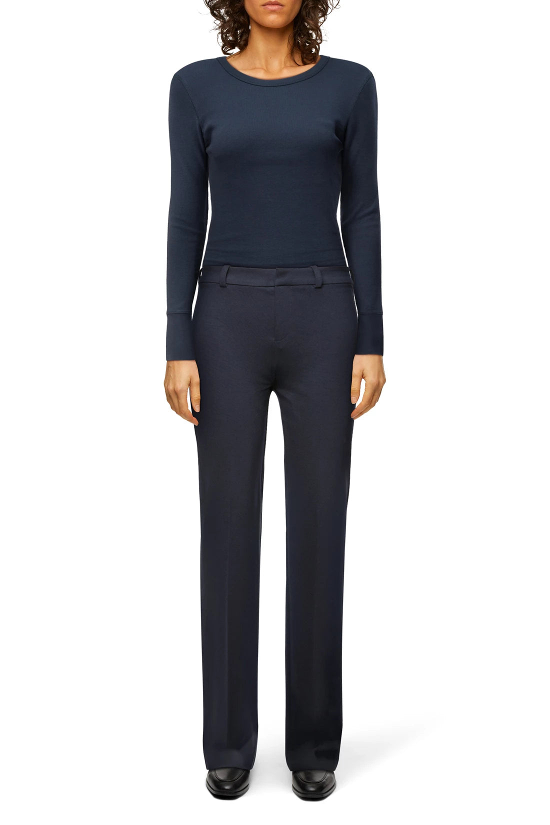 Drykorn-BET-Hosen-Black-Deal-Outlet-by-ARCHIVIST