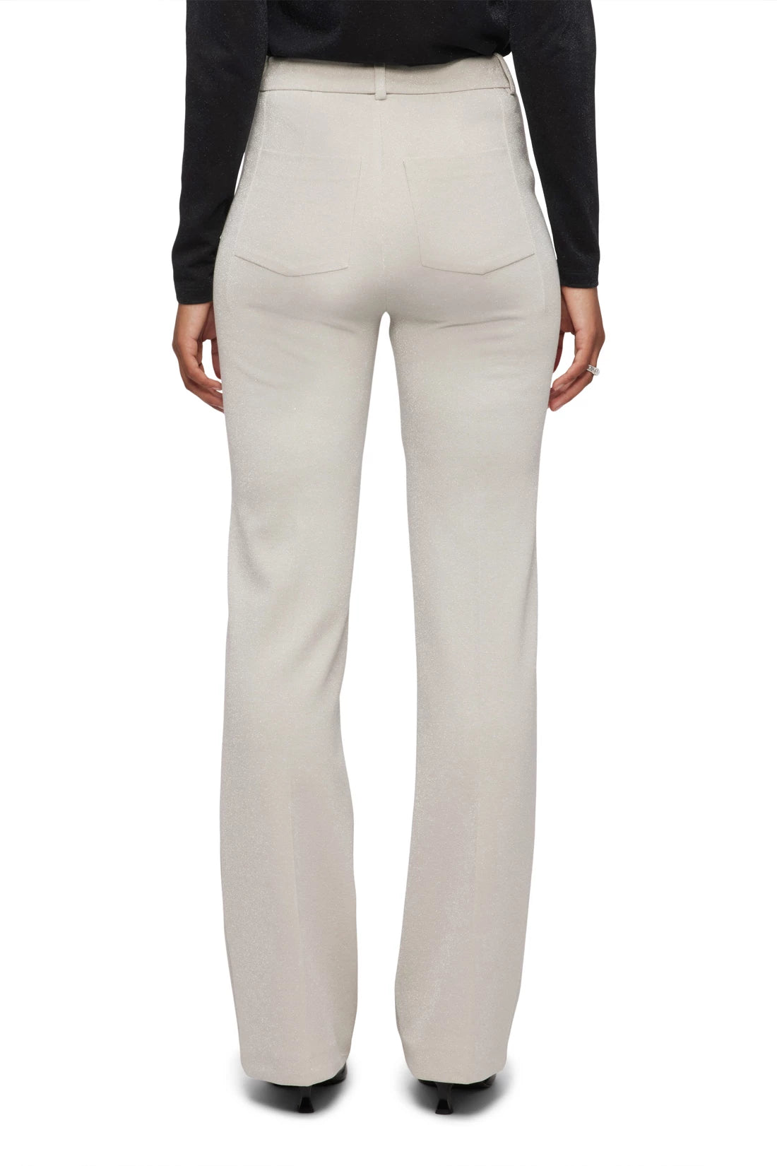 Drykorn-BET-Hosen-Black-Deal-Outlet-by-ARCHIVIST