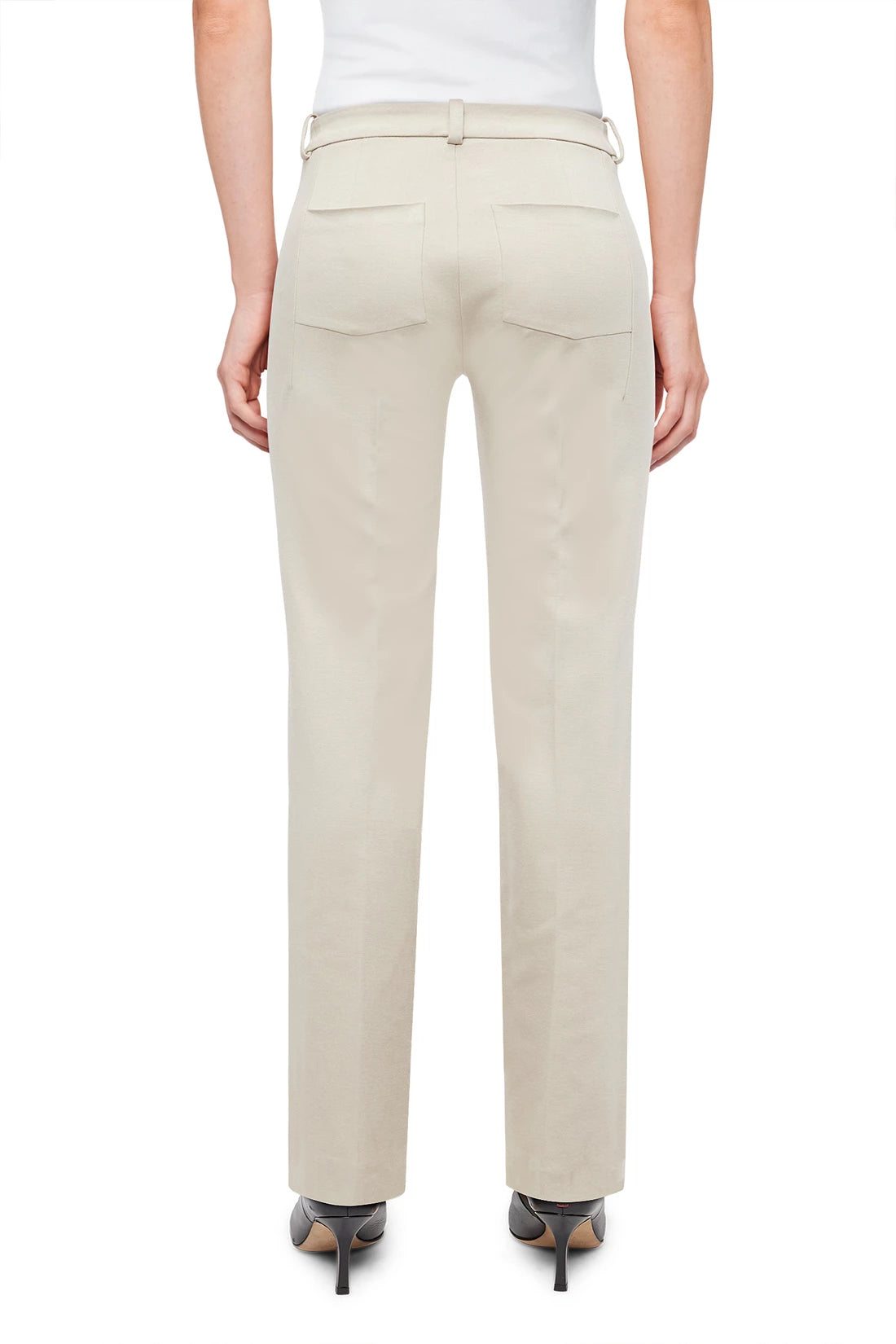 Drykorn-BET-Hosen-Black-Deal-Outlet-by-ARCHIVIST