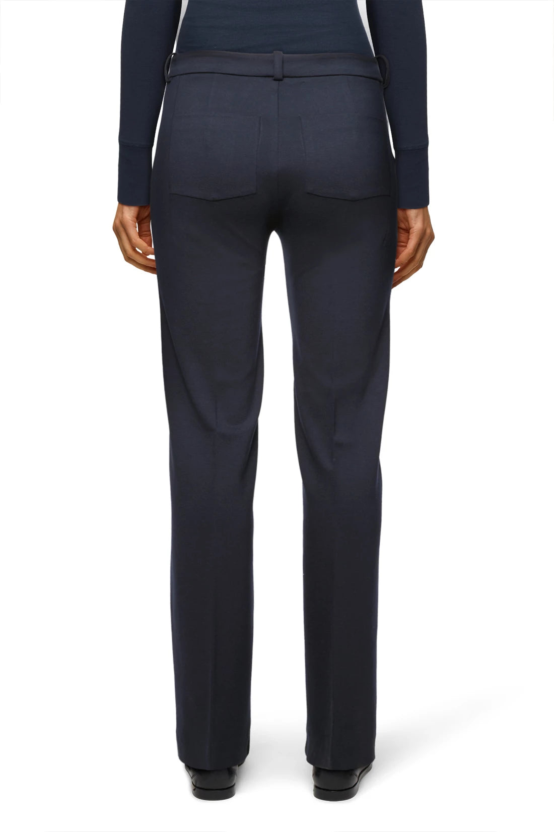 Drykorn-BET-Hosen-Black-Deal-Outlet-by-ARCHIVIST