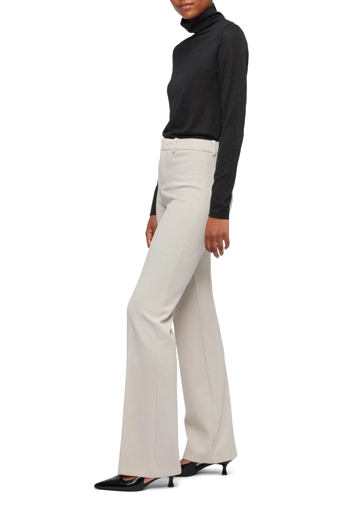 Drykorn-BET-Hosen-Black-Deal-Outlet-by-ARCHIVIST