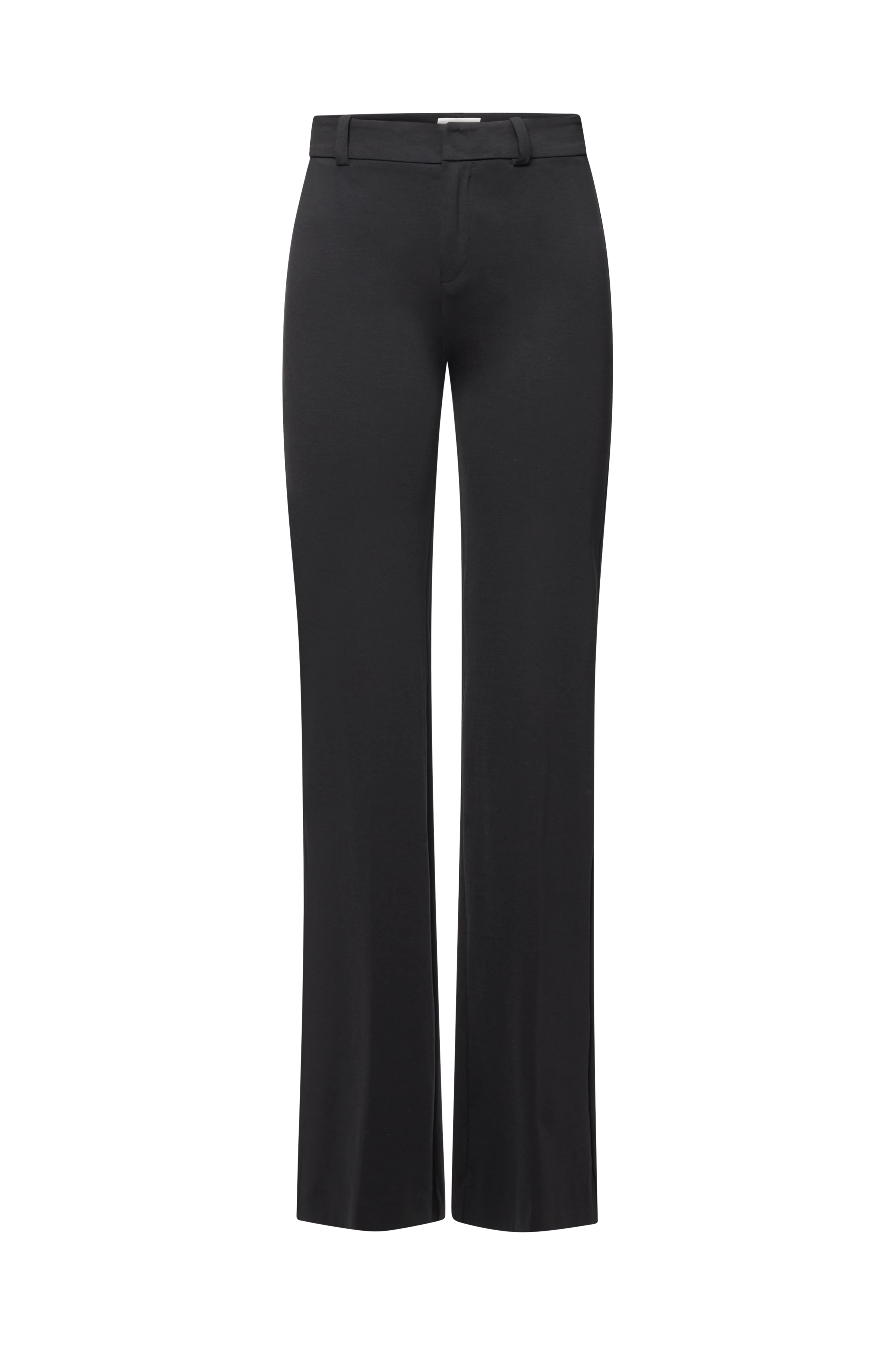 Drykorn-BET-Hosen-Black-Deal-Outlet-by-ARCHIVIST