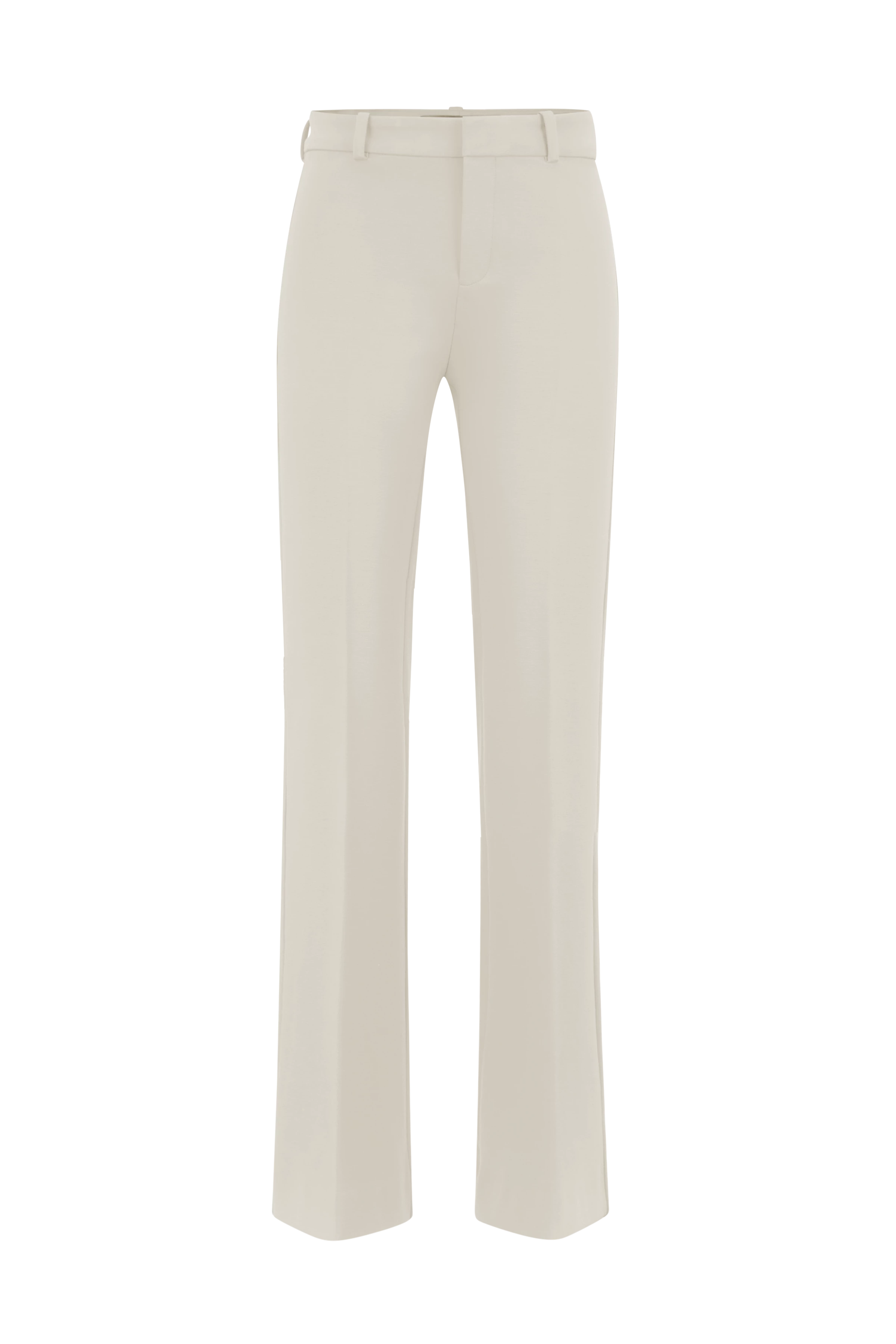 Drykorn-BET-Hosen-Black-Deal-Outlet-by-ARCHIVIST