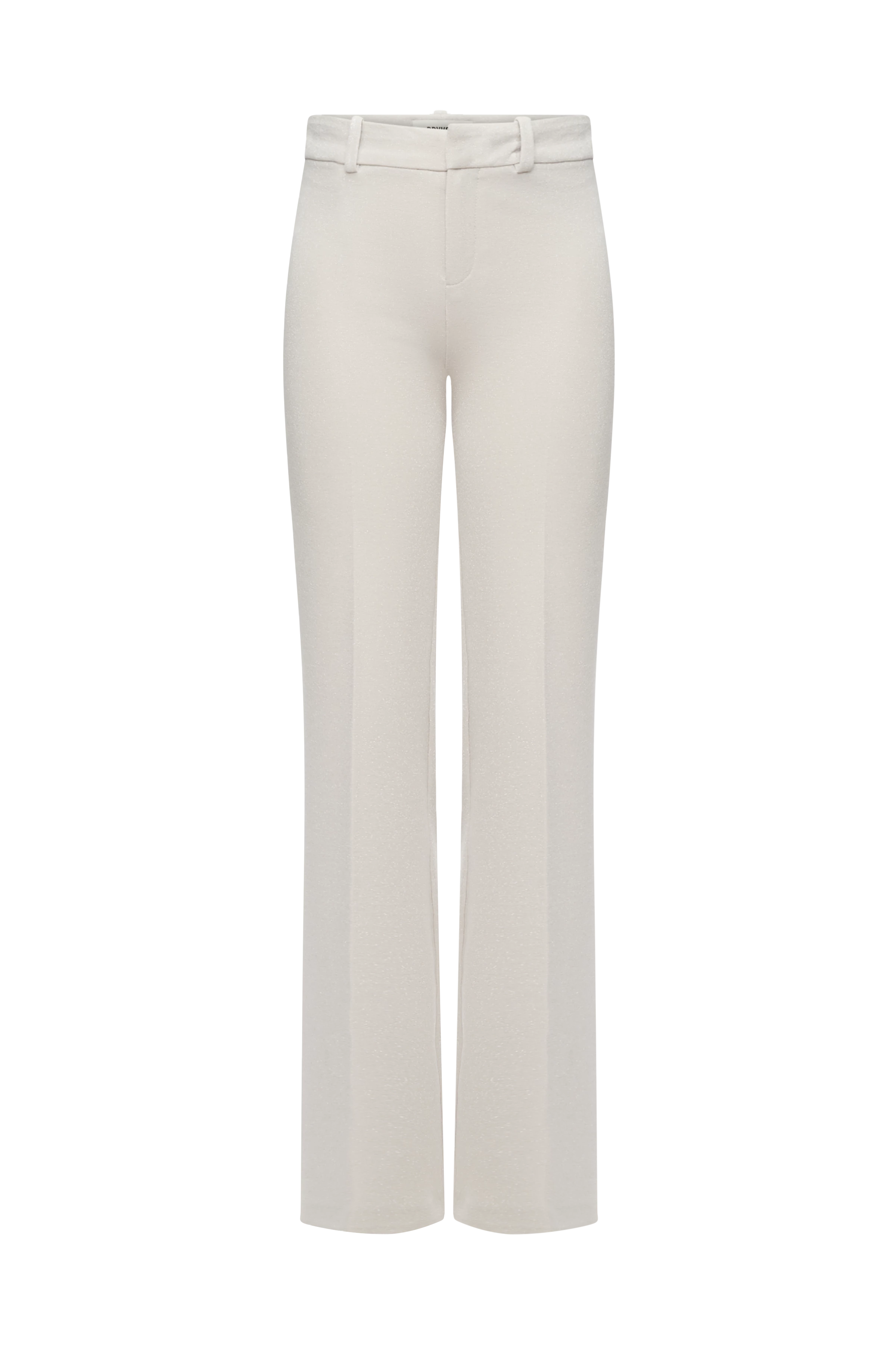 Drykorn-BET-Hosen-Black-Deal-Outlet-by-ARCHIVIST